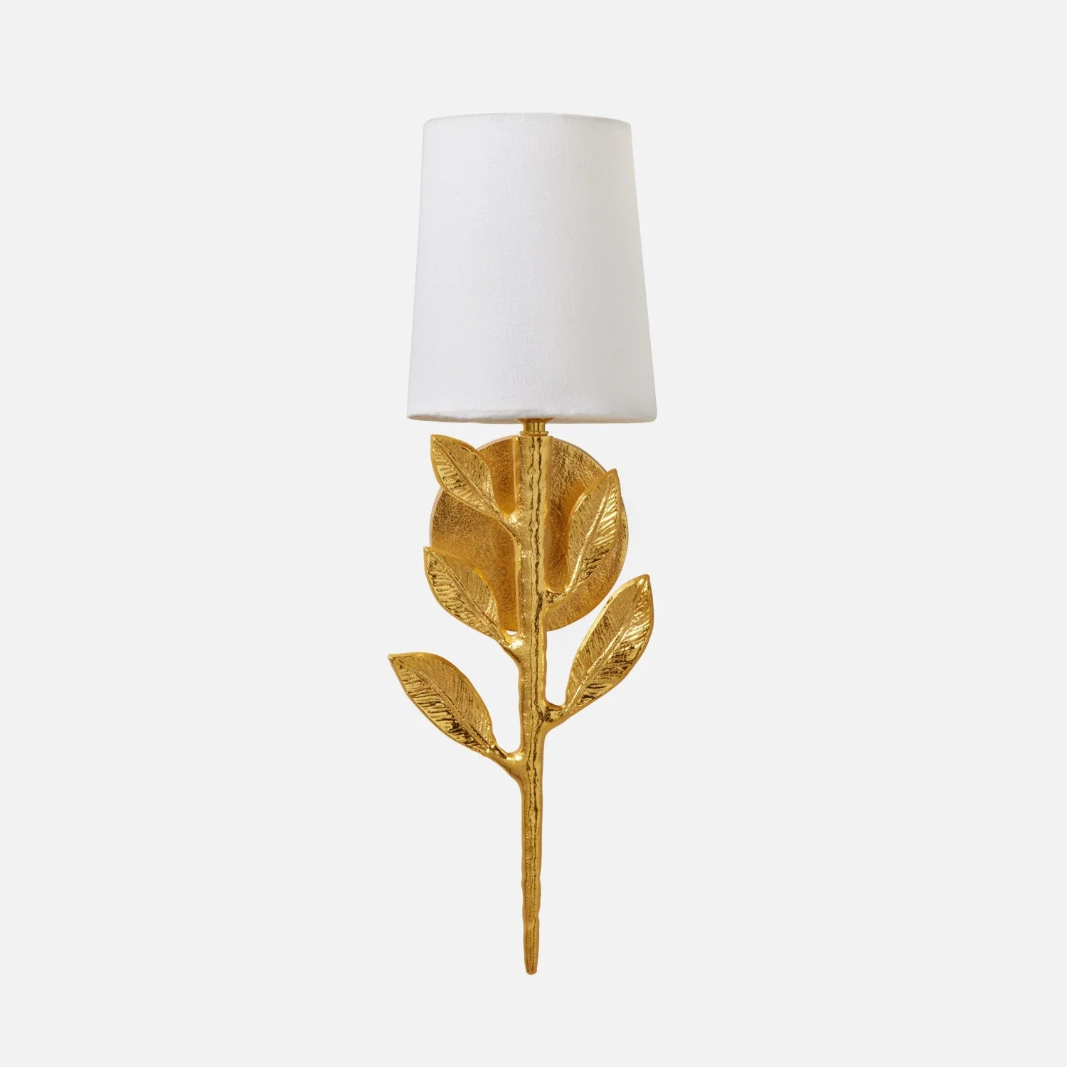 Emmeline Wall Sconce - Image 13