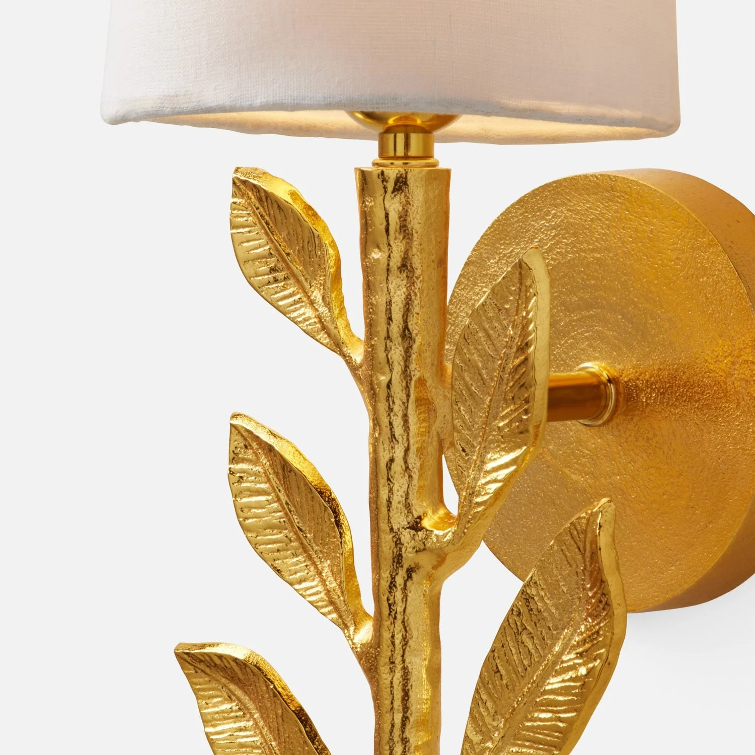 Emmeline Wall Sconce - Image 14