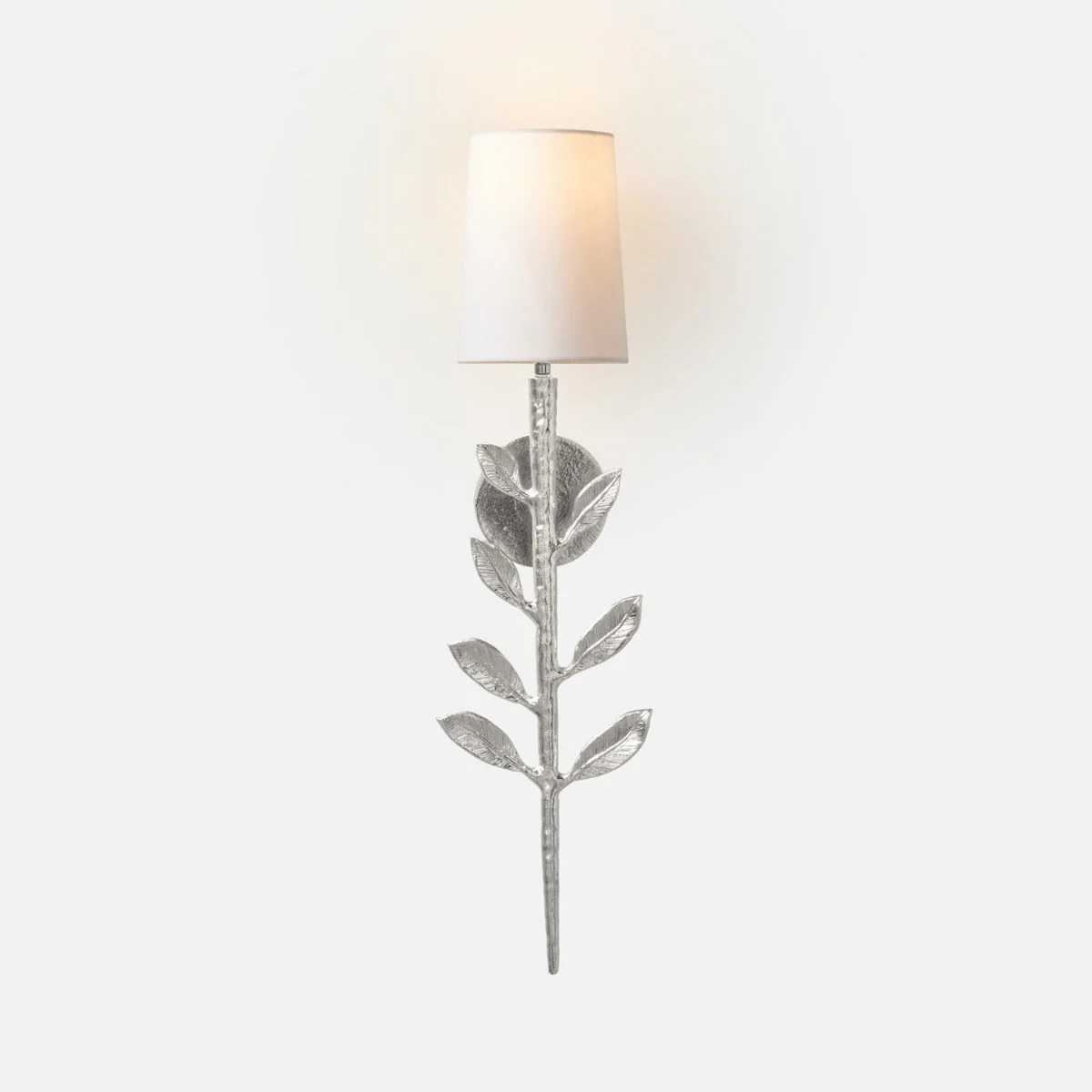 Emmeline Wall Sconce - Image 15