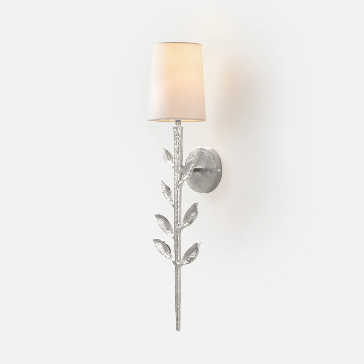 Emmeline Wall Sconce - Image 16
