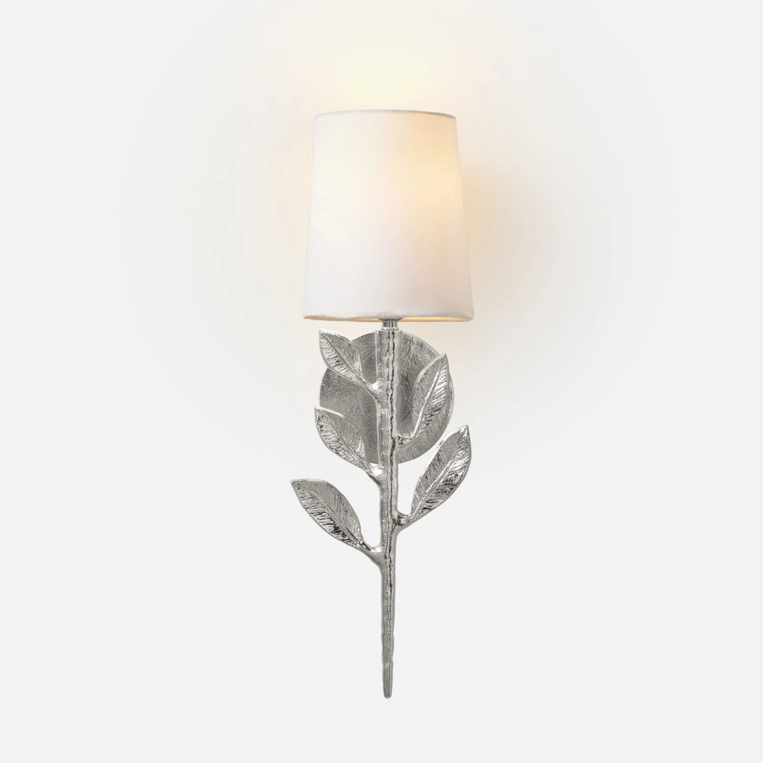 Emmeline Wall Sconce - Image 17