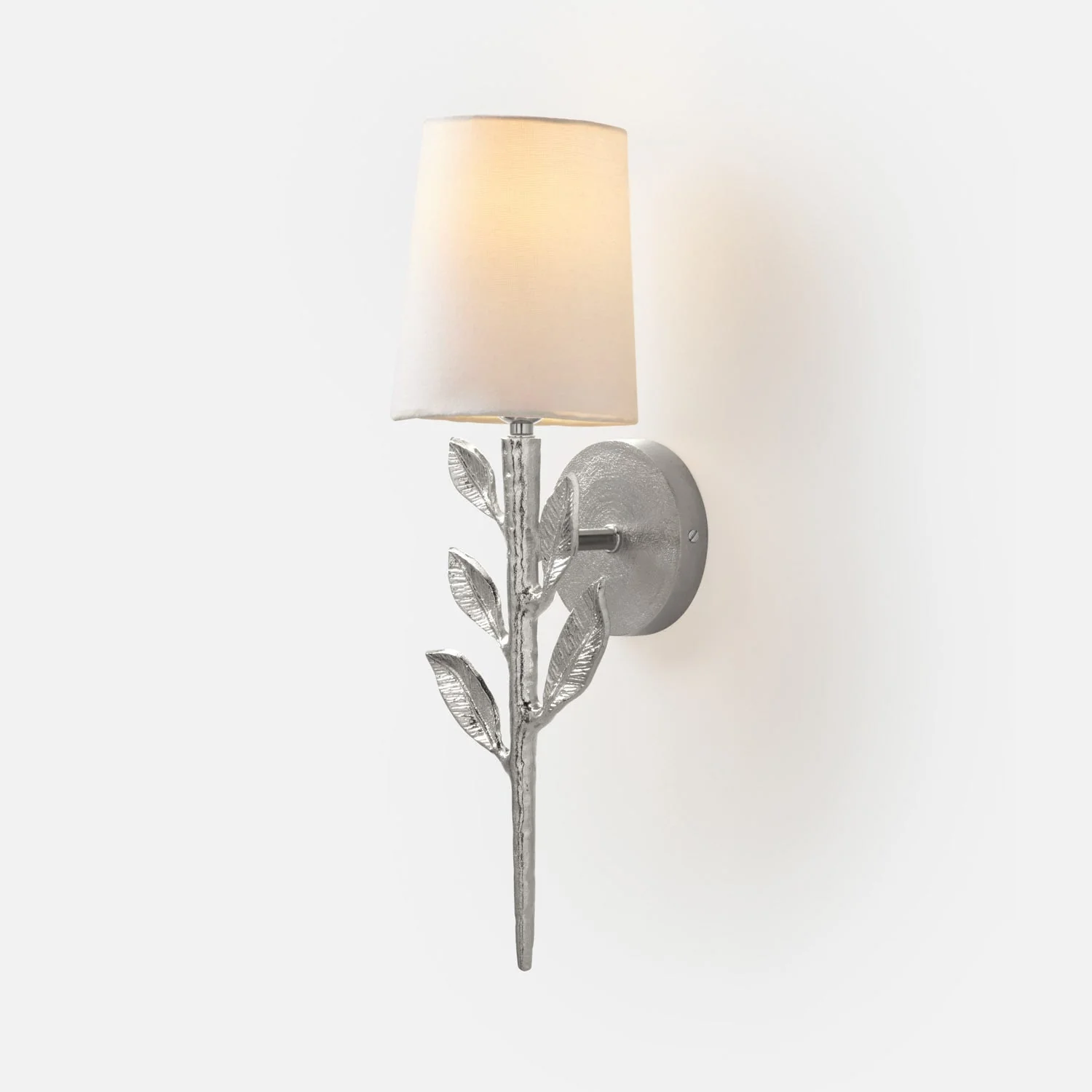 Emmeline Wall Sconce - Image 18