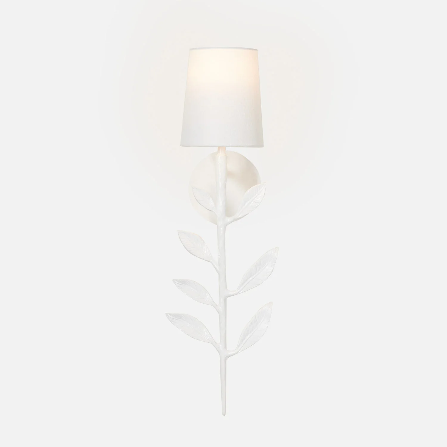 Emmeline Wall Sconce - Image 19