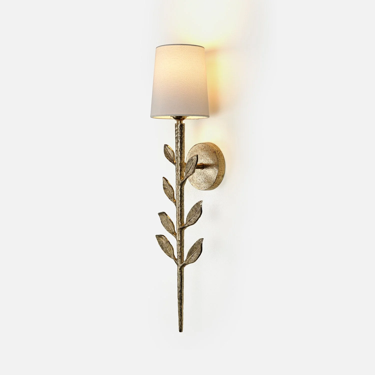 Emmeline Wall Sconce - Image 2
