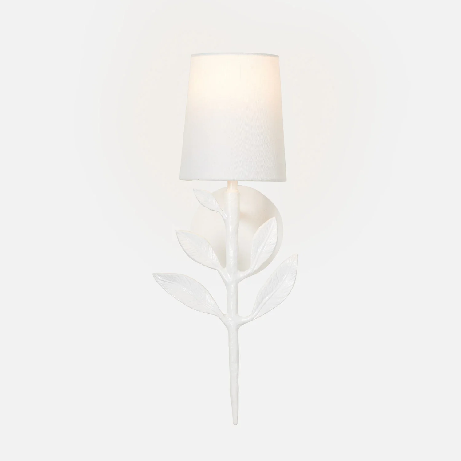 Emmeline Wall Sconce - Image 20