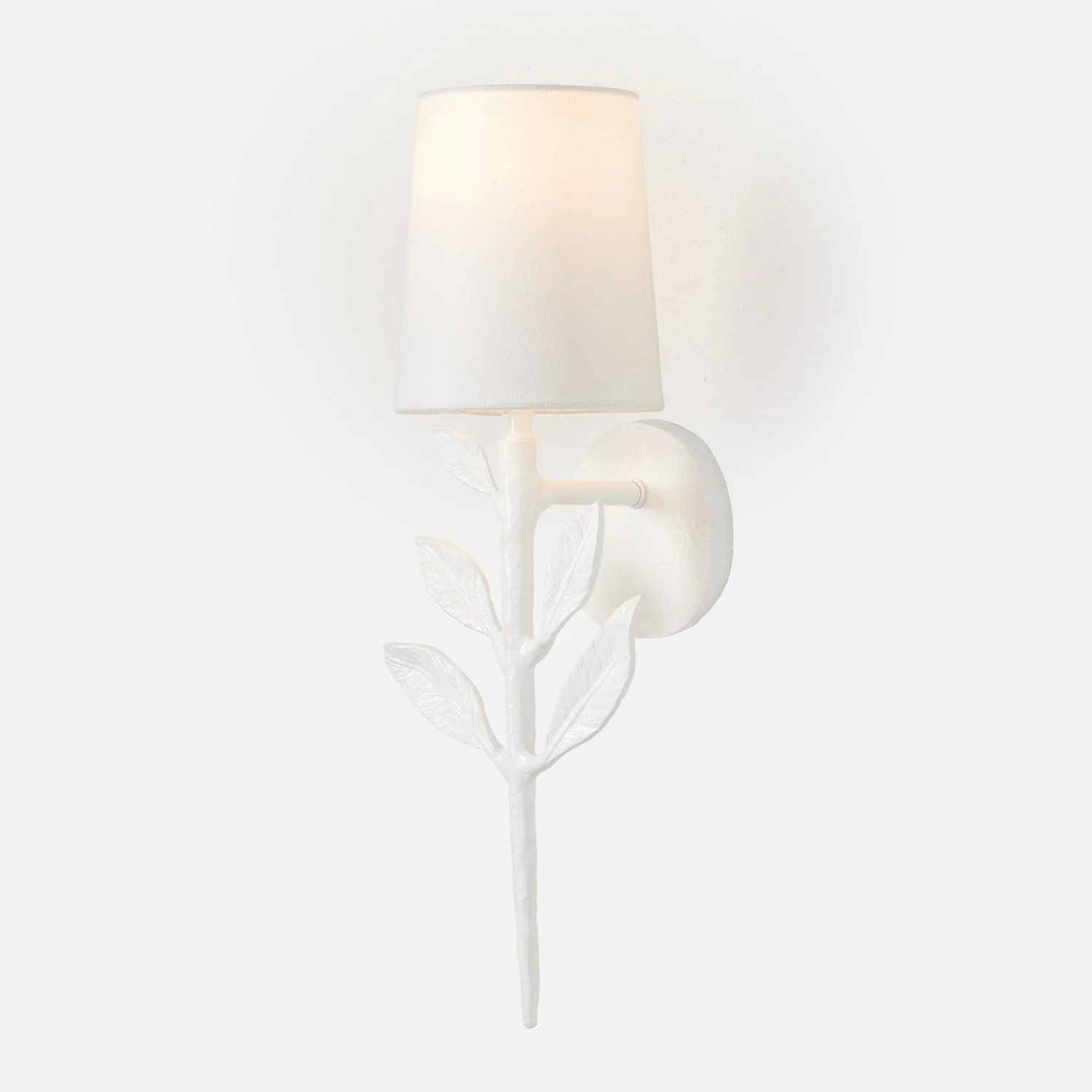 Emmeline Wall Sconce - Image 21