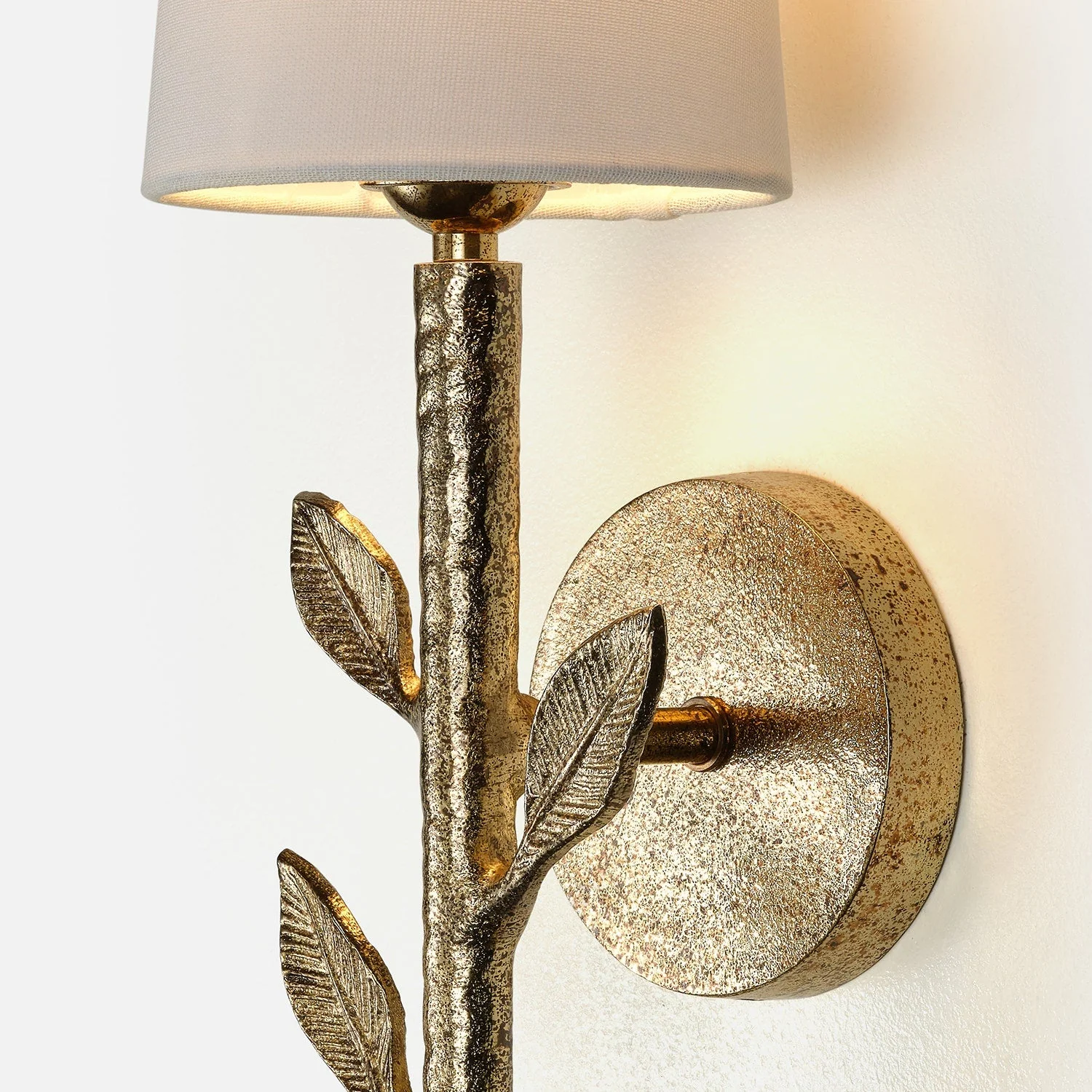 Emmeline Wall Sconce - Image 3