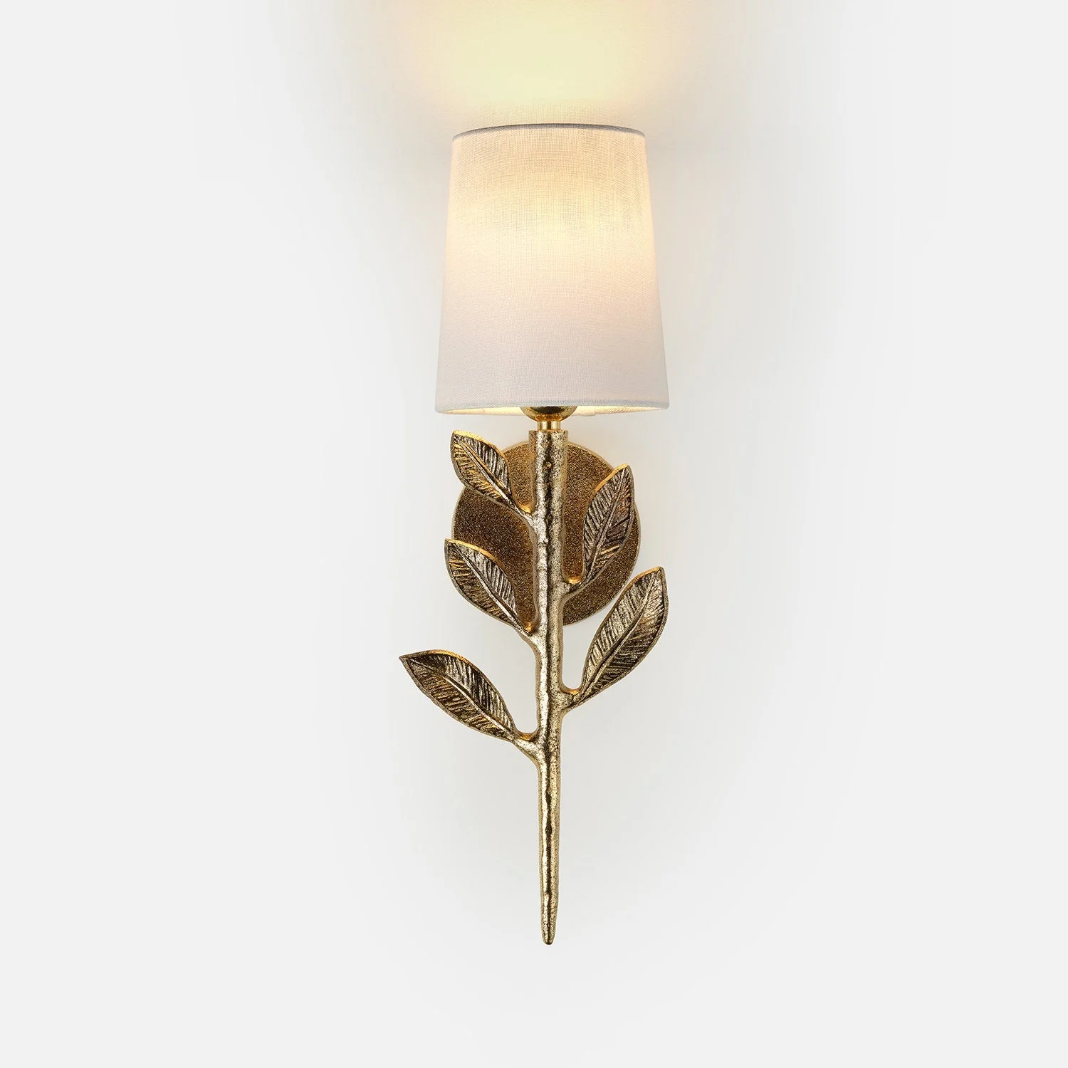 Emmeline Wall Sconce - Image 4