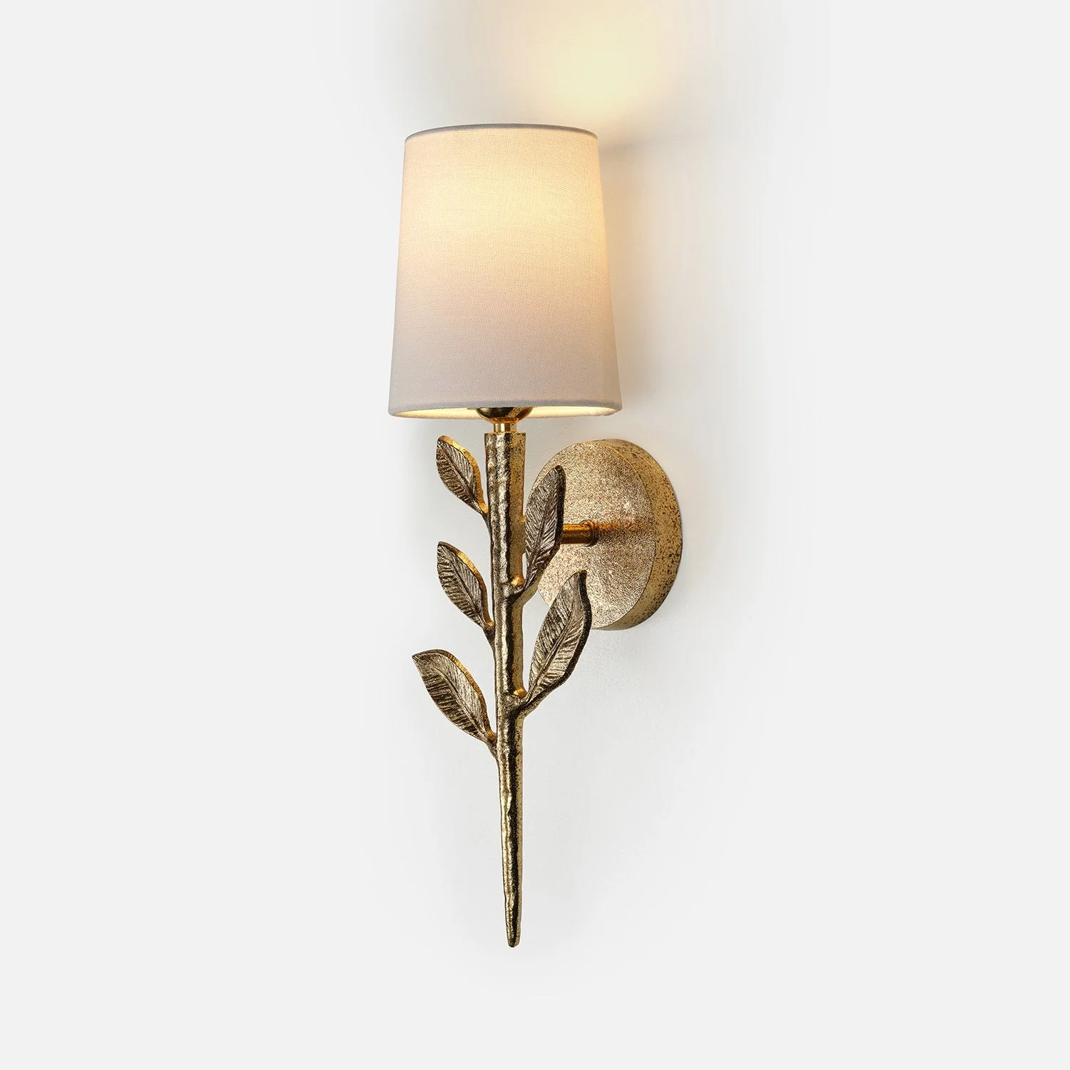 Emmeline Wall Sconce - Image 5