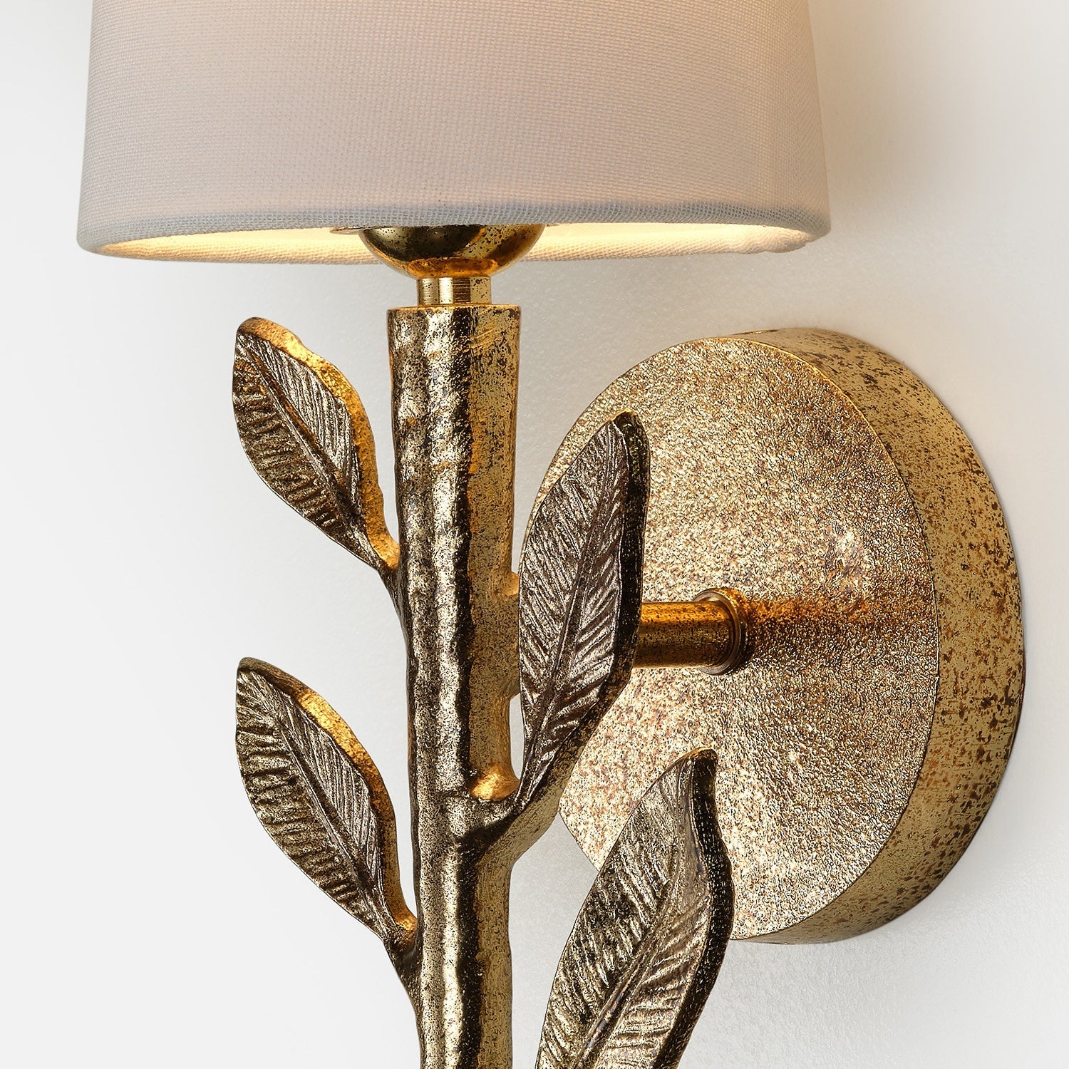 Emmeline Wall Sconce - Image 6