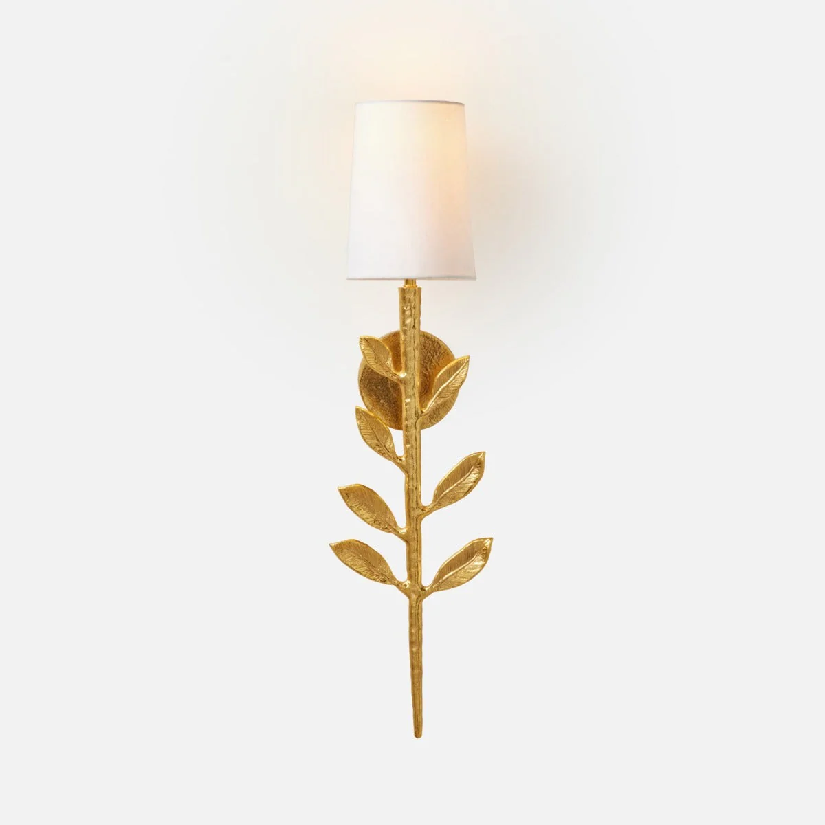 Emmeline Wall Sconce - Image 7