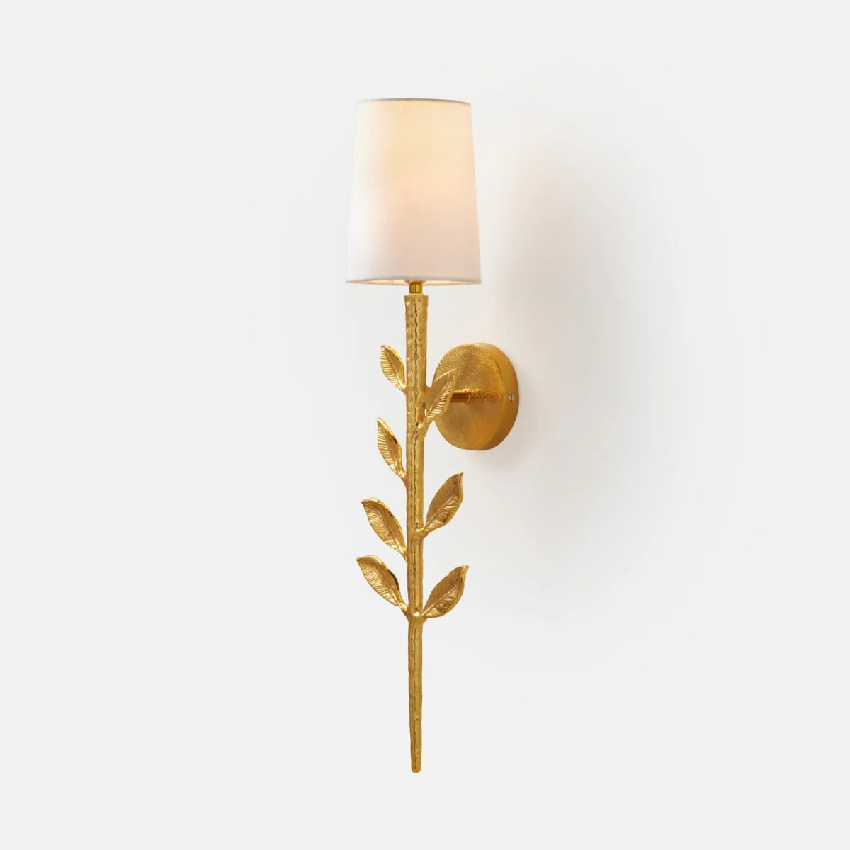 Emmeline Wall Sconce - Image 8