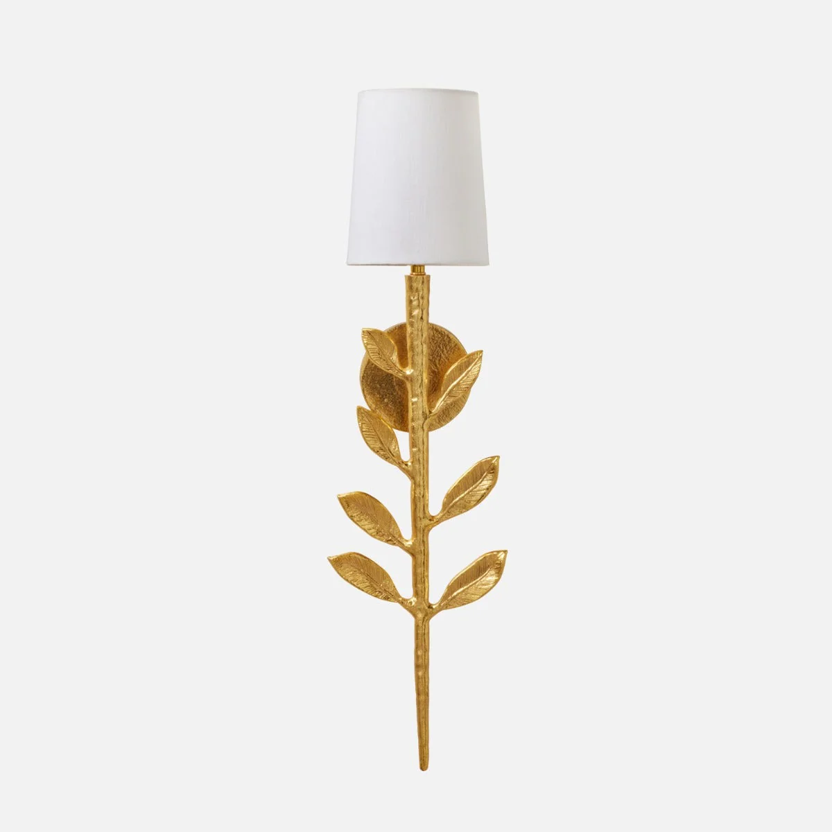 Emmeline Wall Sconce - Image 9