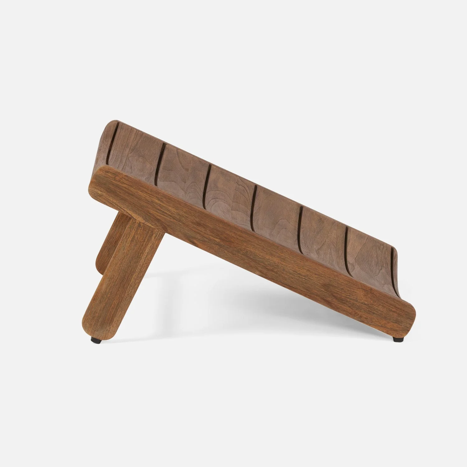 Endecott Foot Stool - Image 3