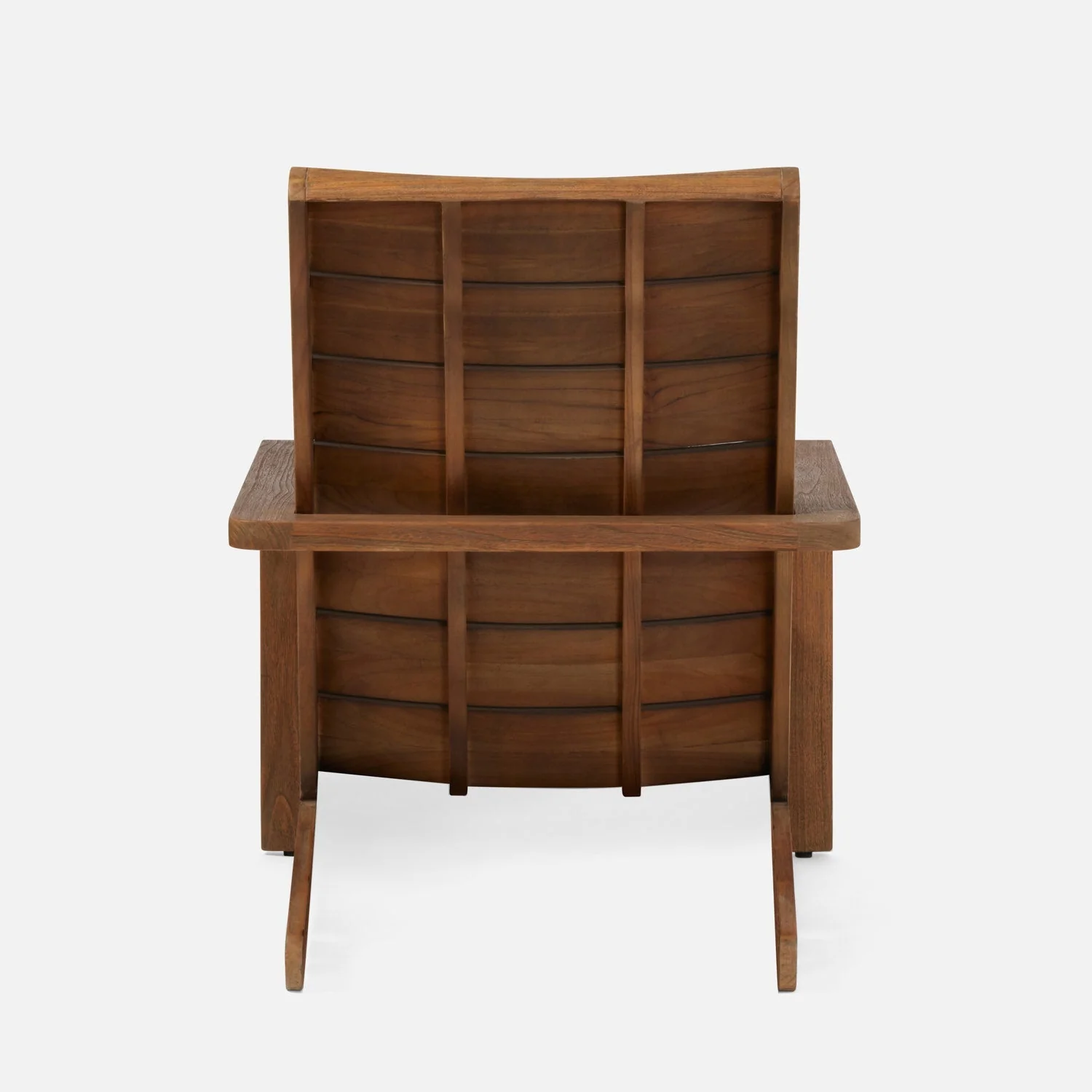 Endecott Lounge Chair - Image 4