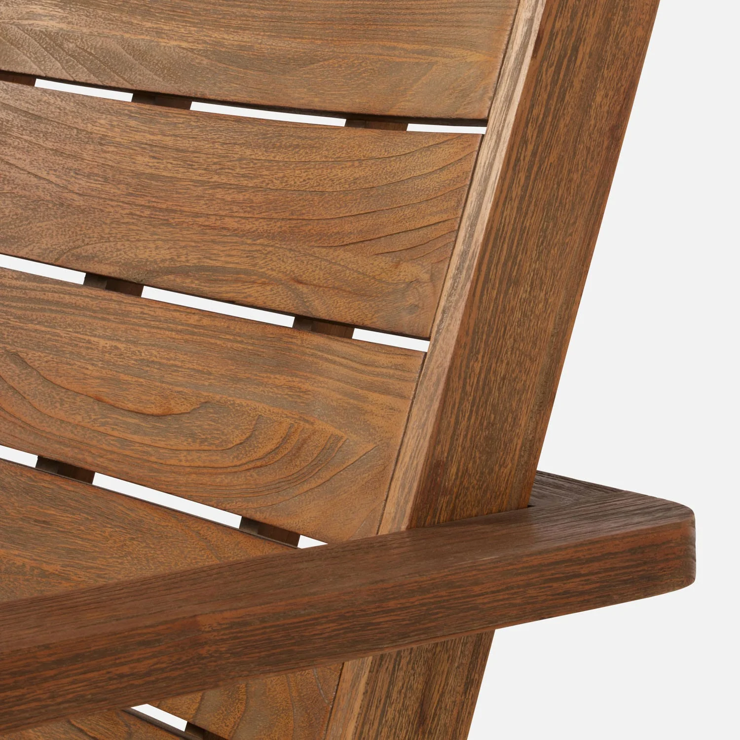 Endecott Lounge Chair - Image 6