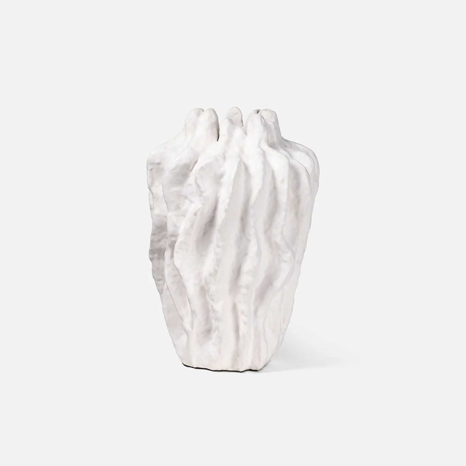 Enriku Resin Vase - Image 10