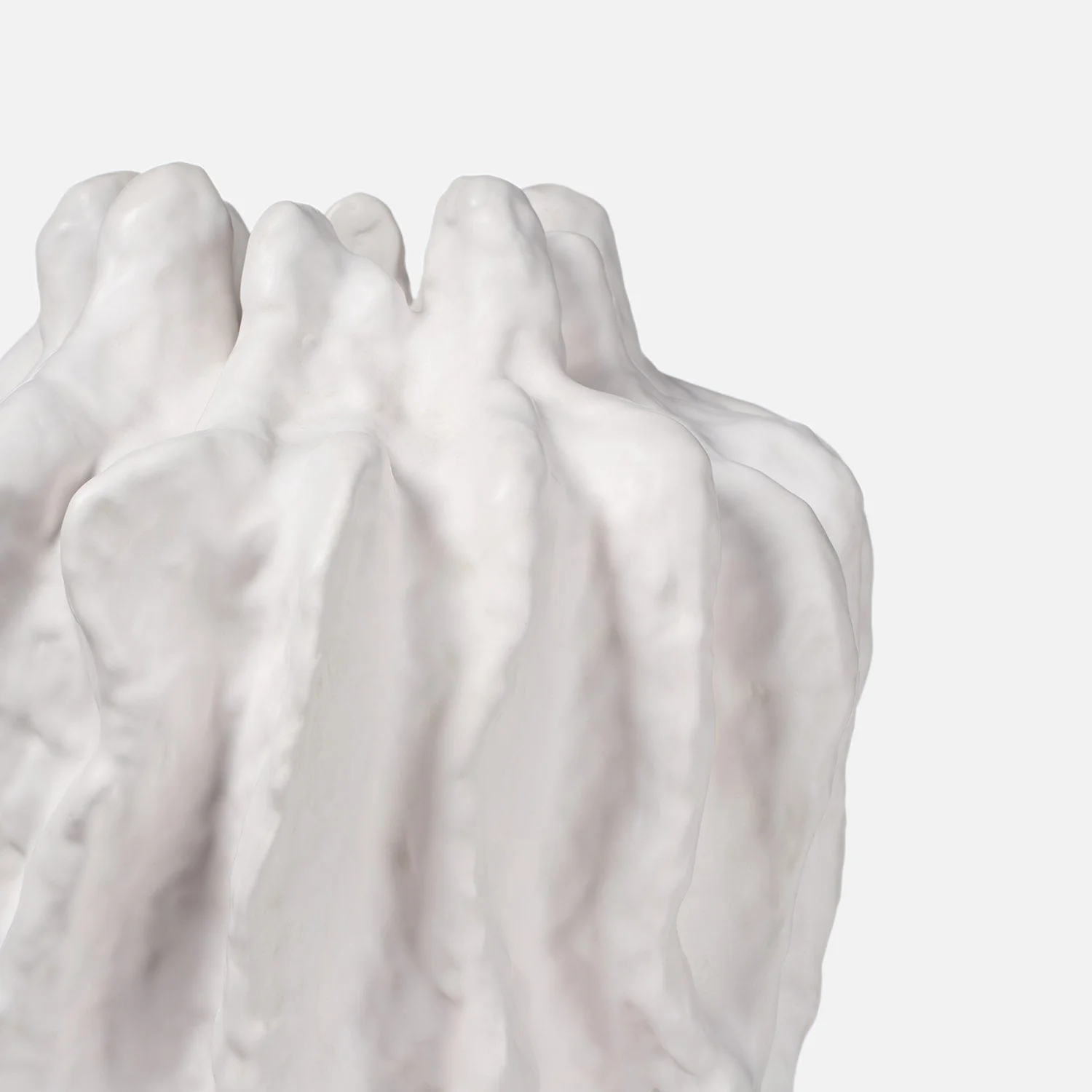 Enriku Resin Vase - Image 11