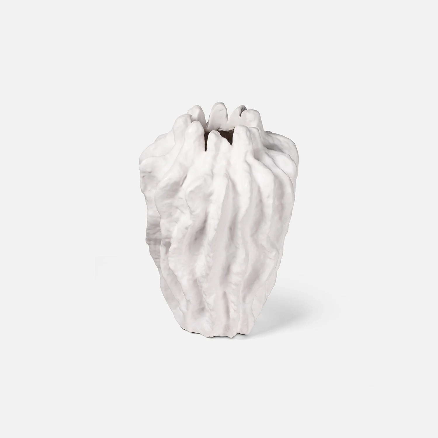 Enriku Resin Vase - Image 12