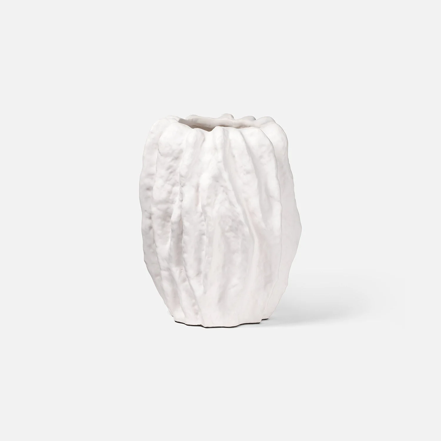 Enriku Resin Vase - Image 3