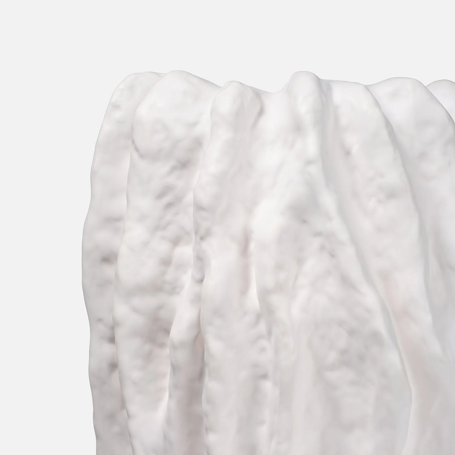 Enriku Resin Vase - Image 5