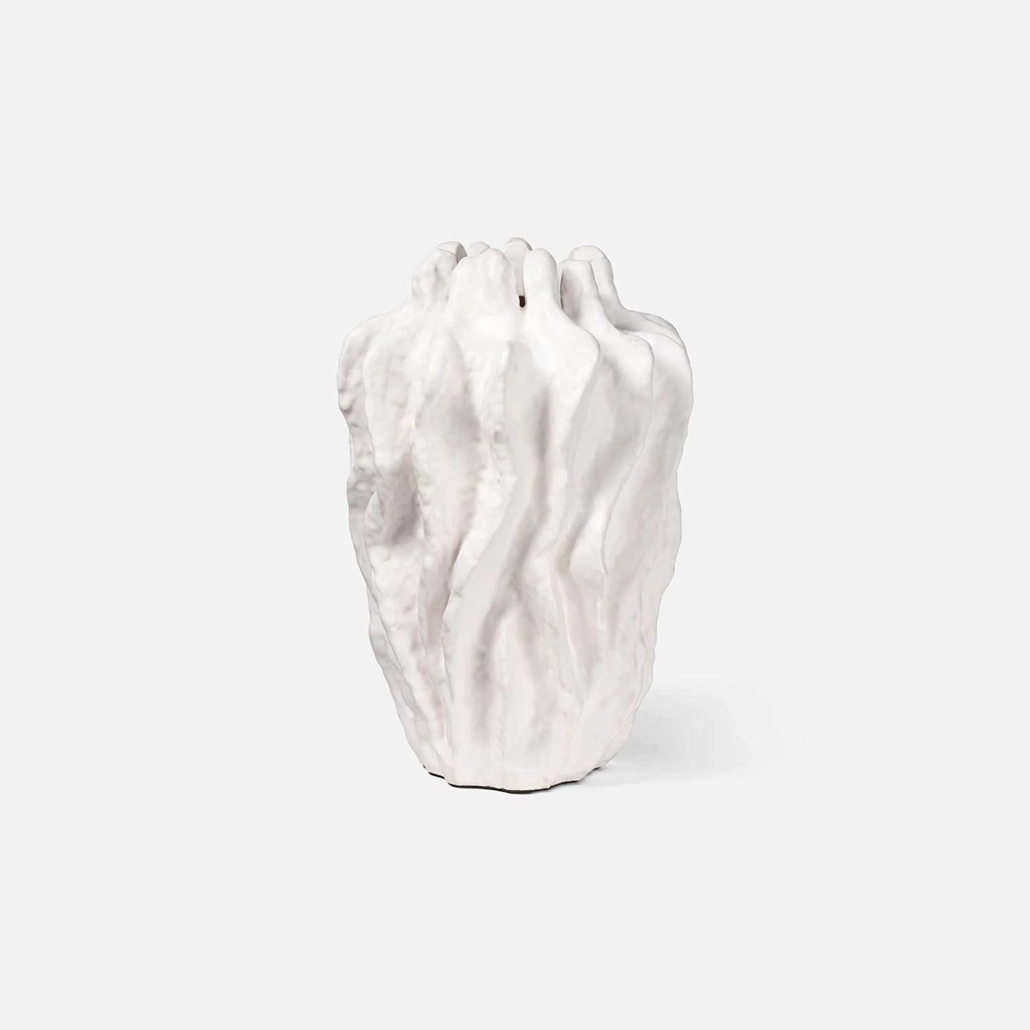 Enriku Resin Vase - Image 7