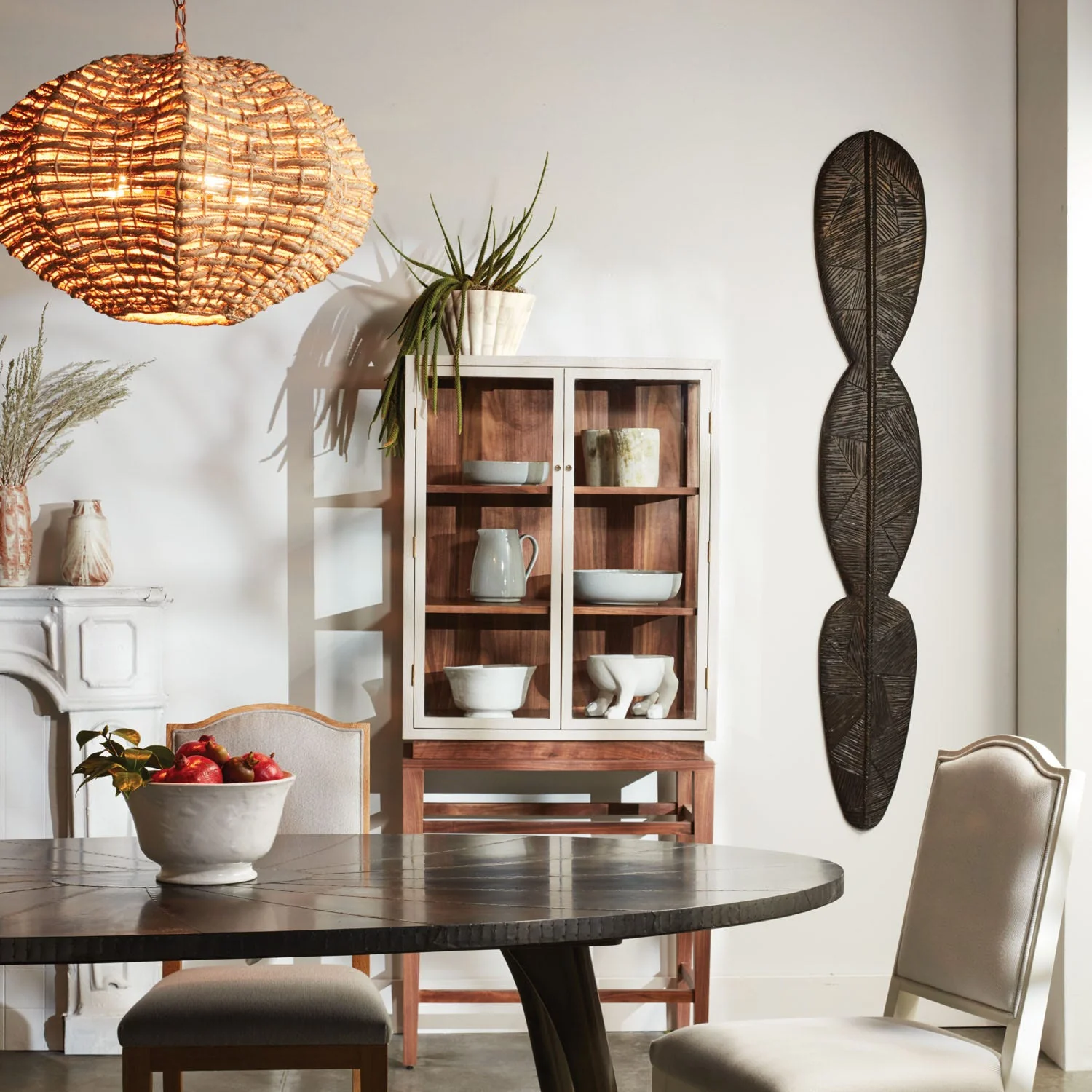 Eridian Chandelier - Image 2