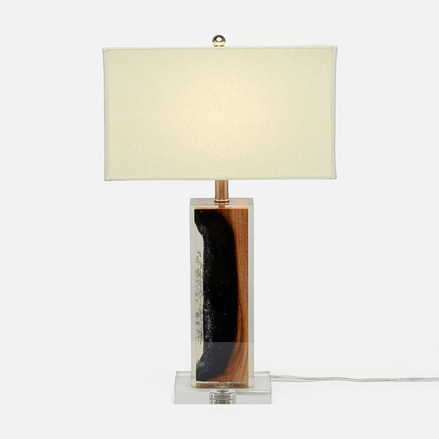 Eskor Table Lamp - Image 3