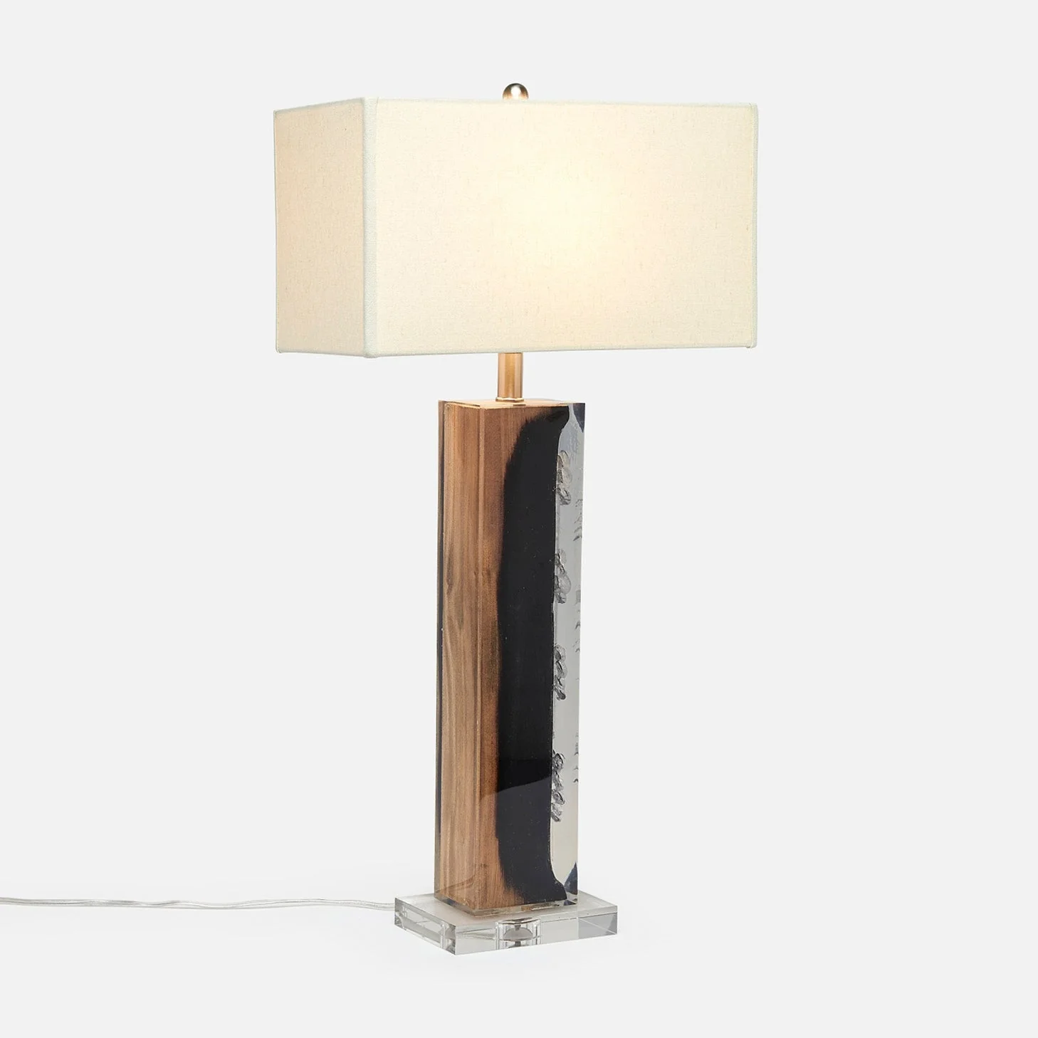 Eskor Table Lamp - Image 4