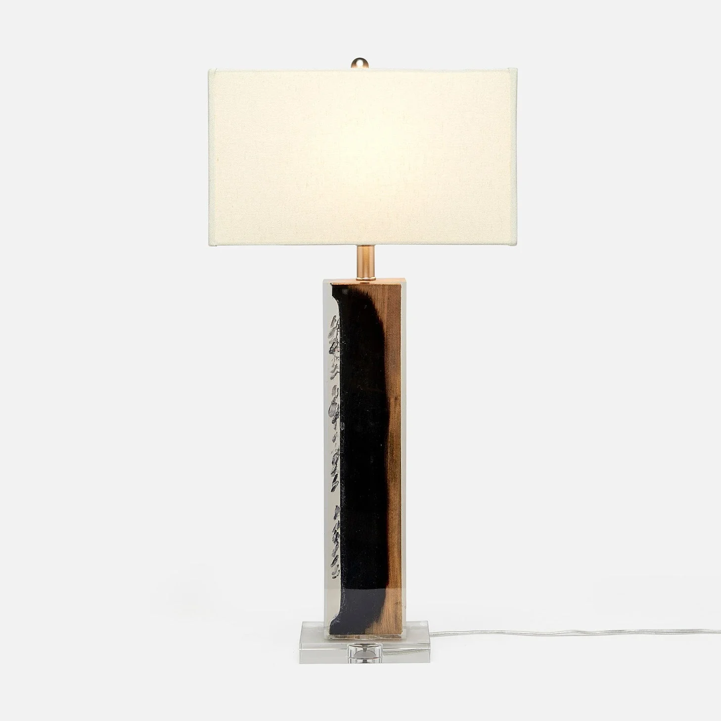 Eskor Table Lamp - Image 5