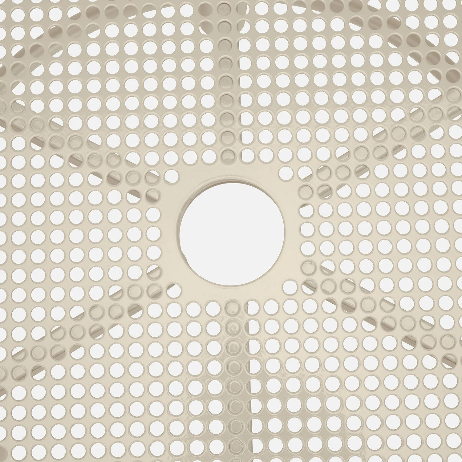Esmeralda Outdoor Dining Table - Image 3