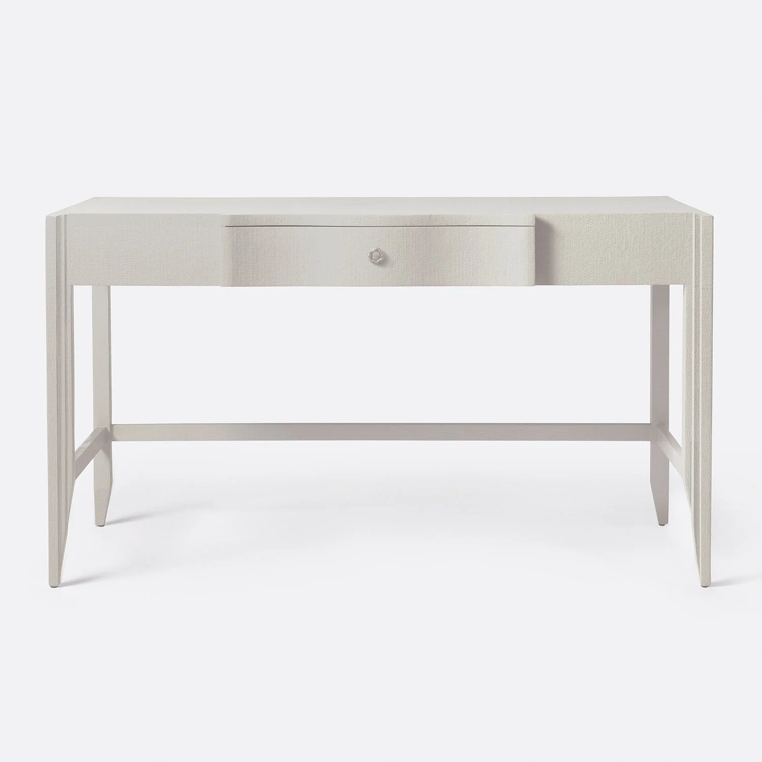 Essery Desk - Image 2