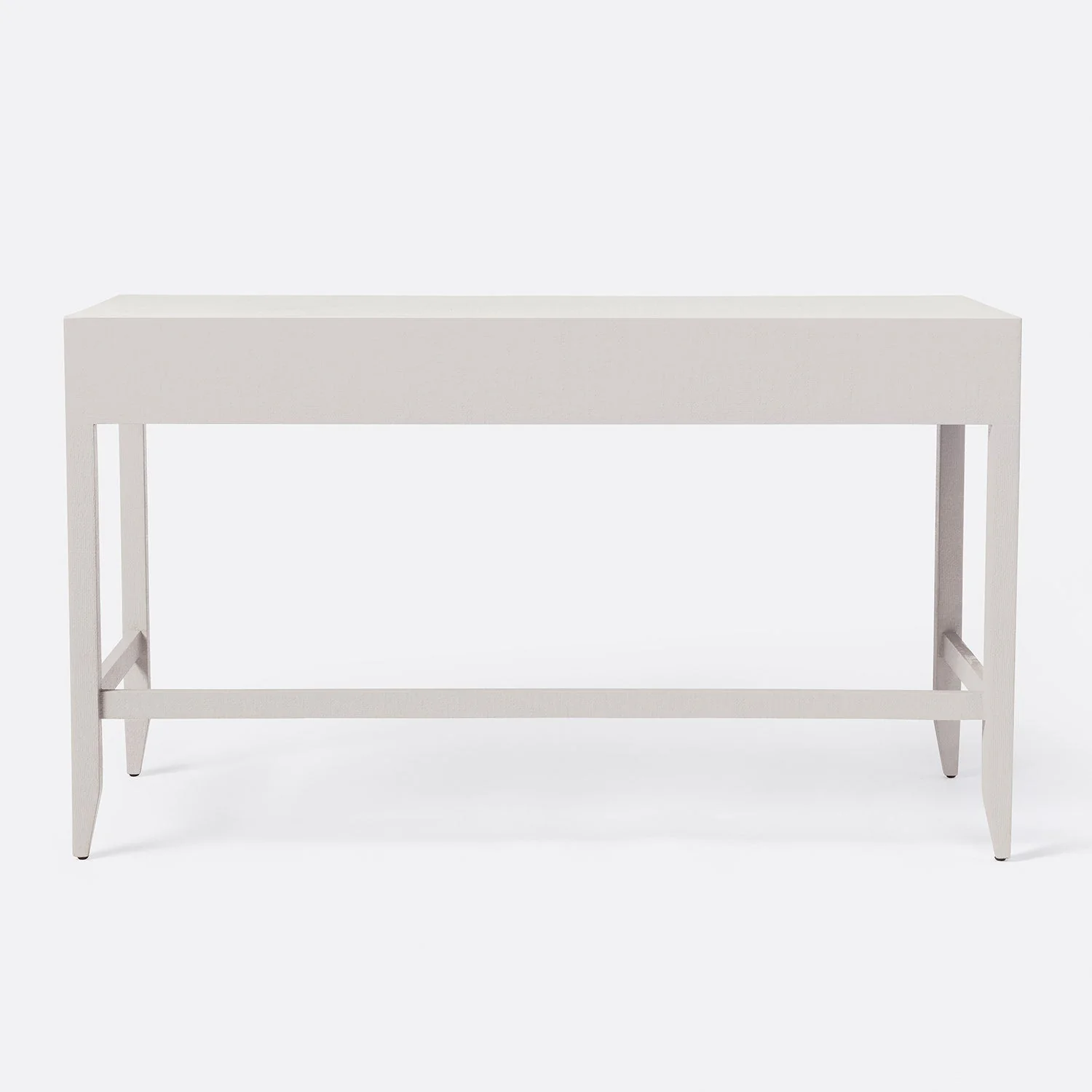 Essery Desk - Image 3