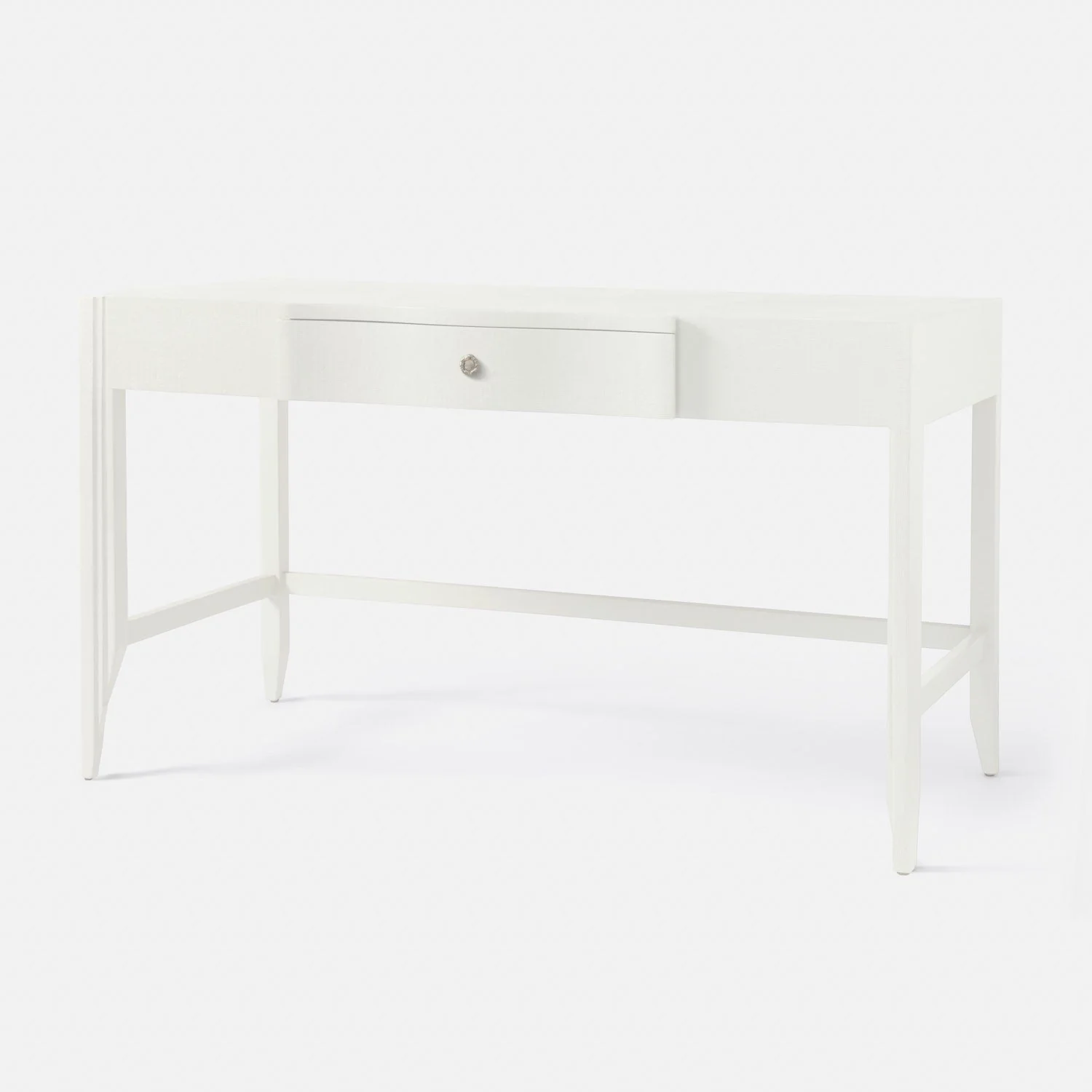 Essery Desk - Image 4