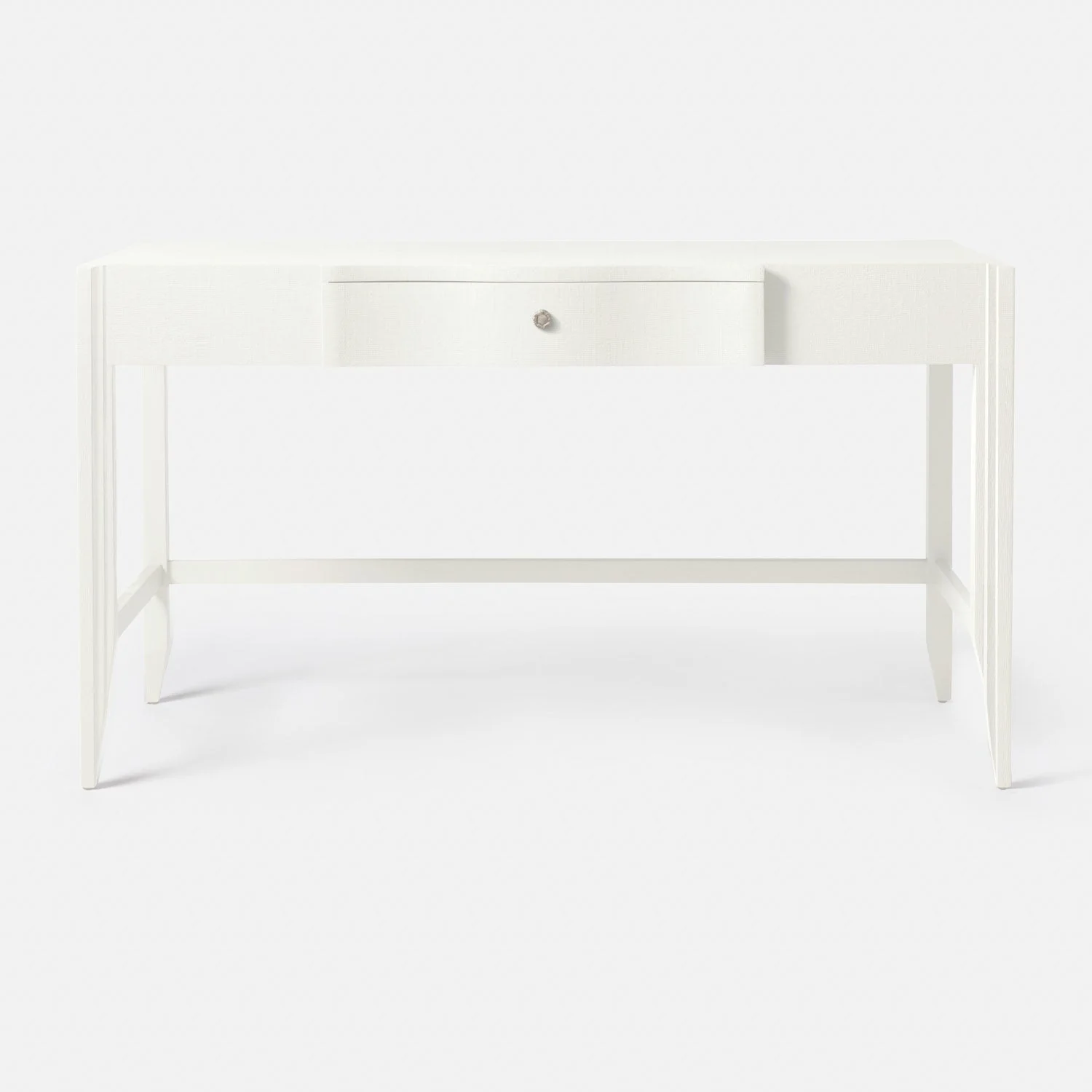 Essery Desk - Image 5