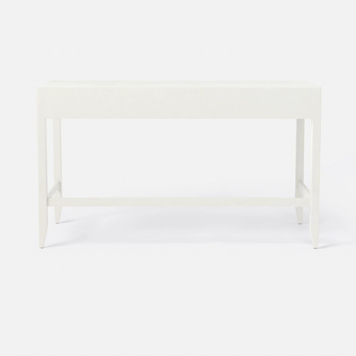 Essery Desk - Image 6