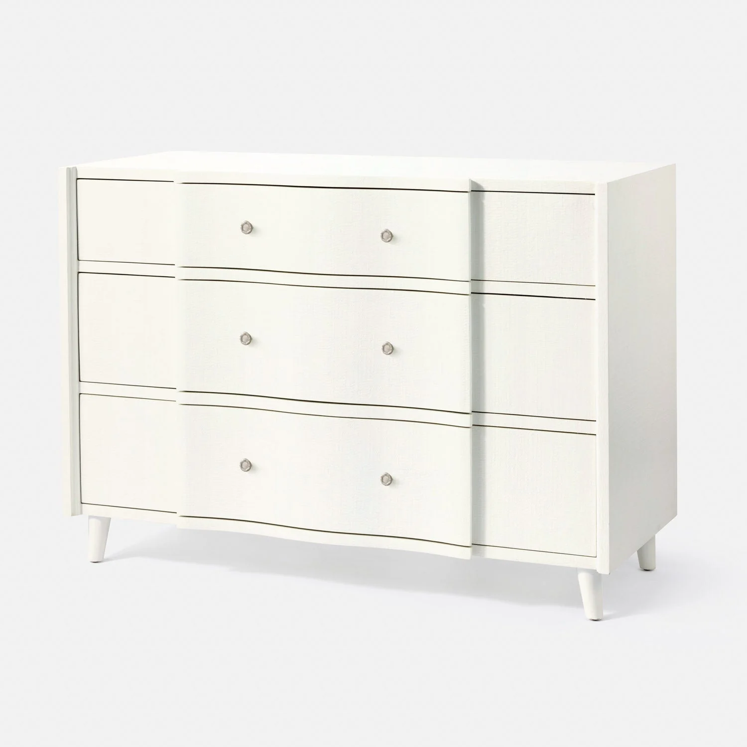 Essery Dresser - Image 3