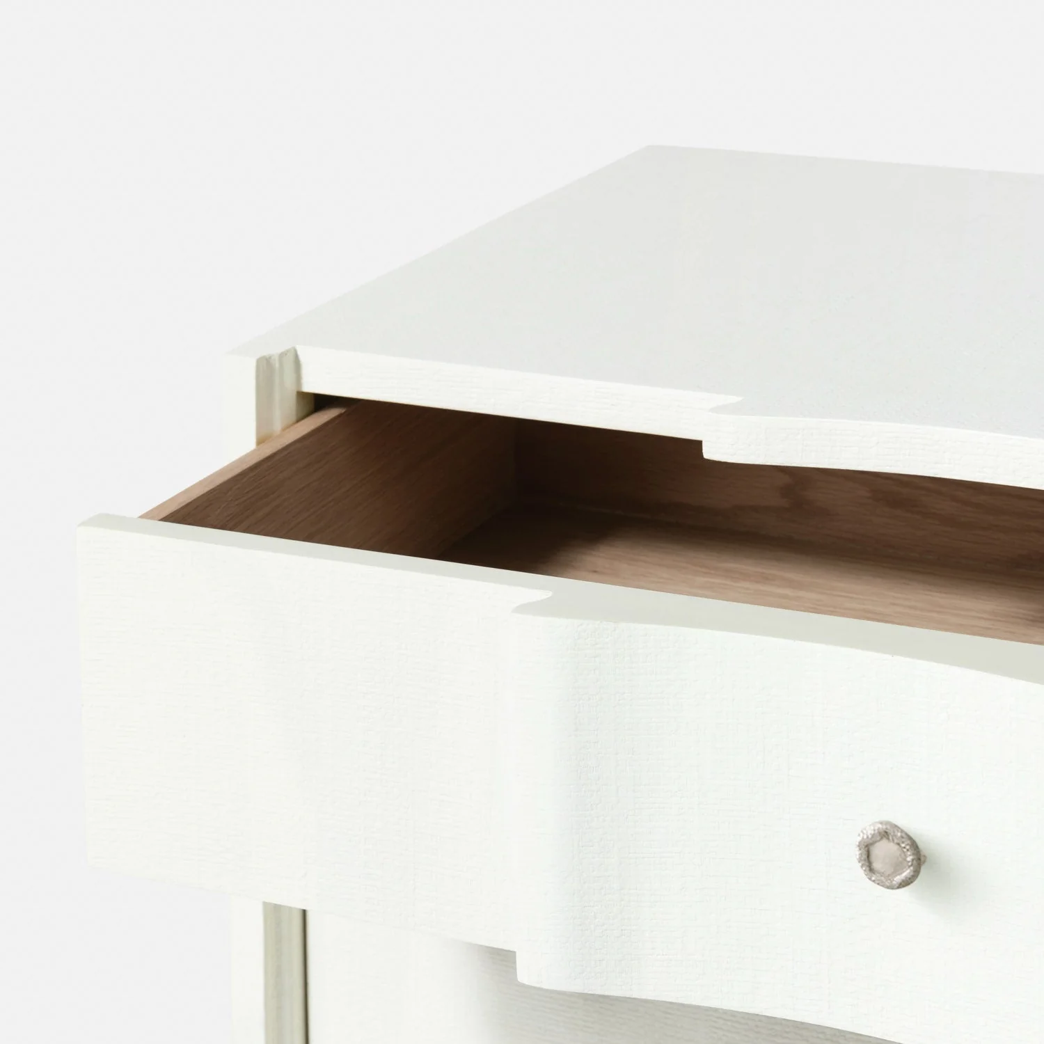Essery Dresser - Image 4
