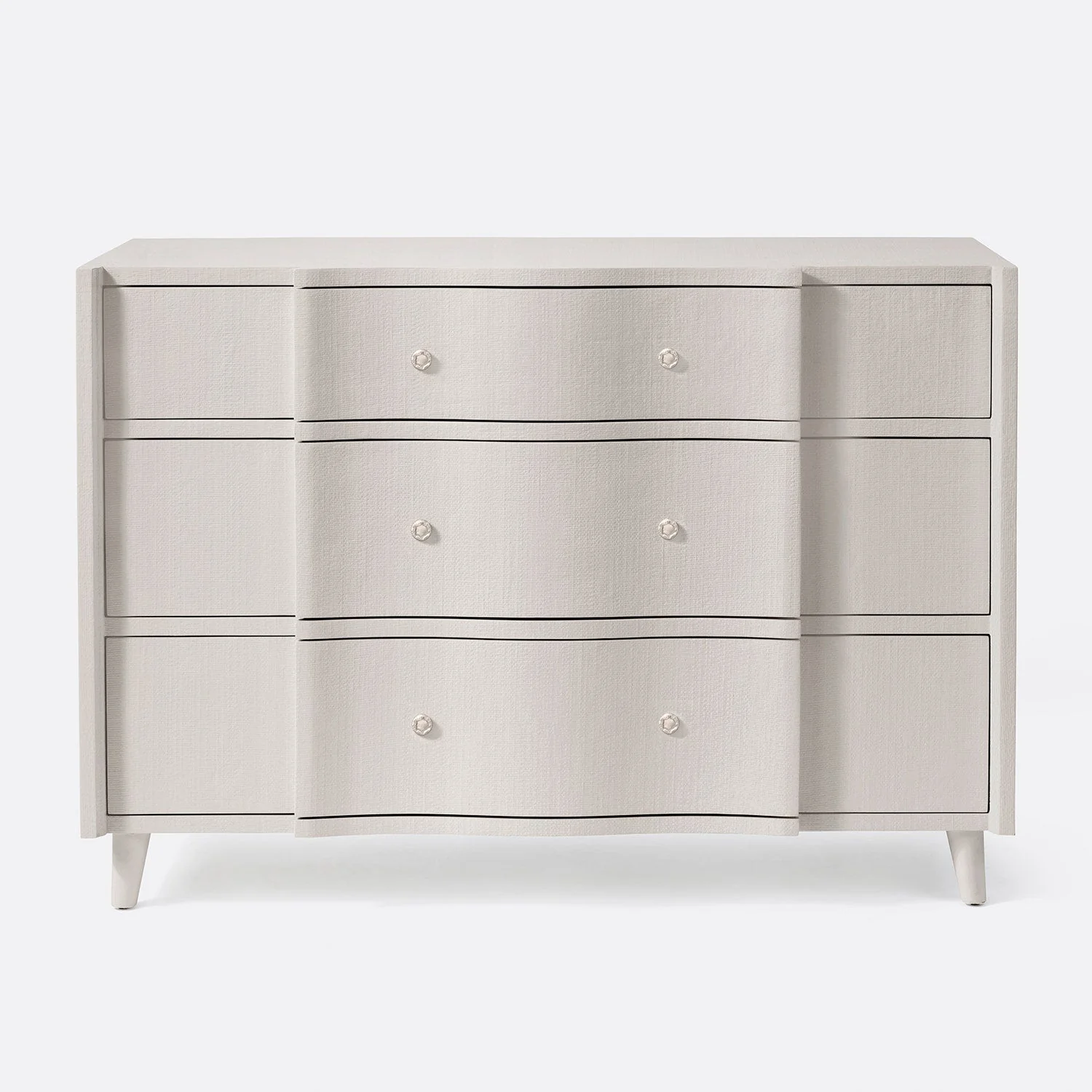 Essery Dresser - Image 5
