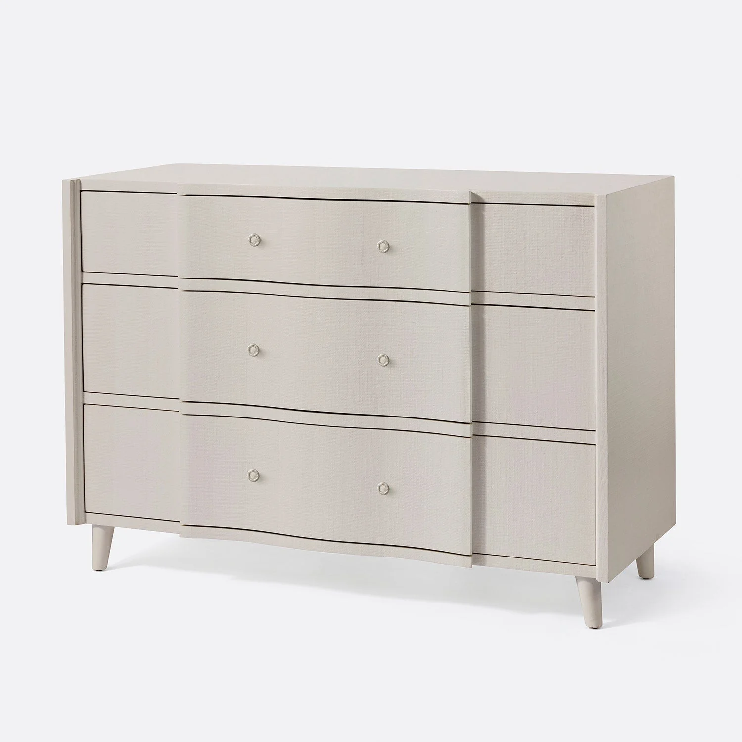 Essery Dresser - Image 6