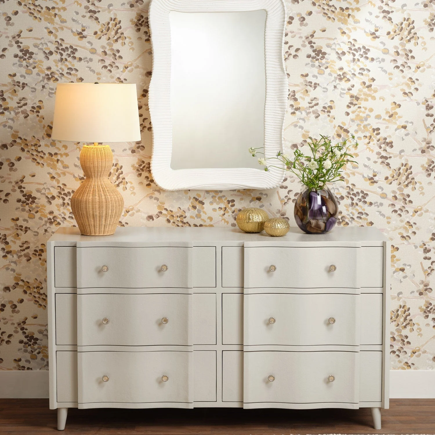 Essery Dresser 60" - Image 2