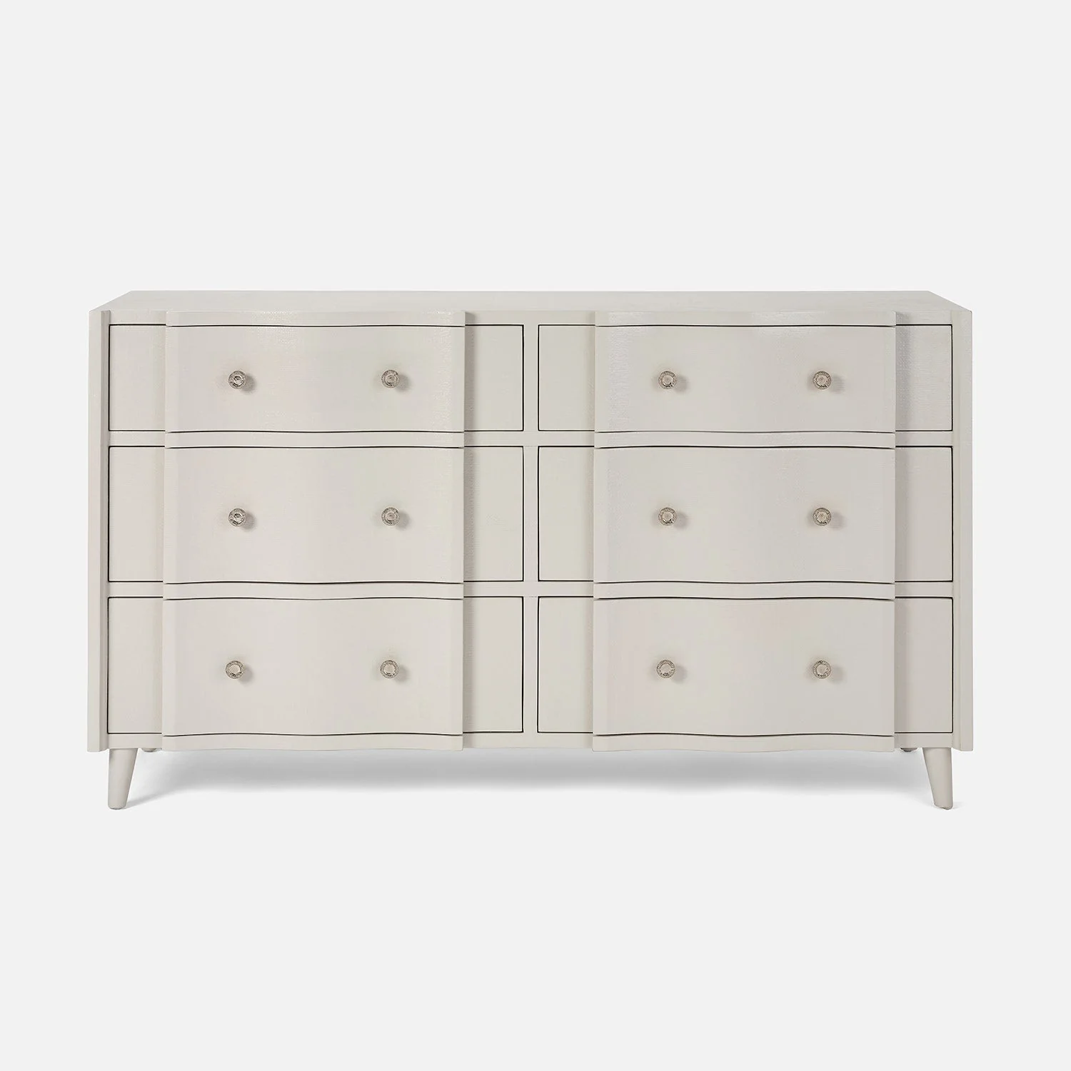 Essery Dresser 60" - Image 3