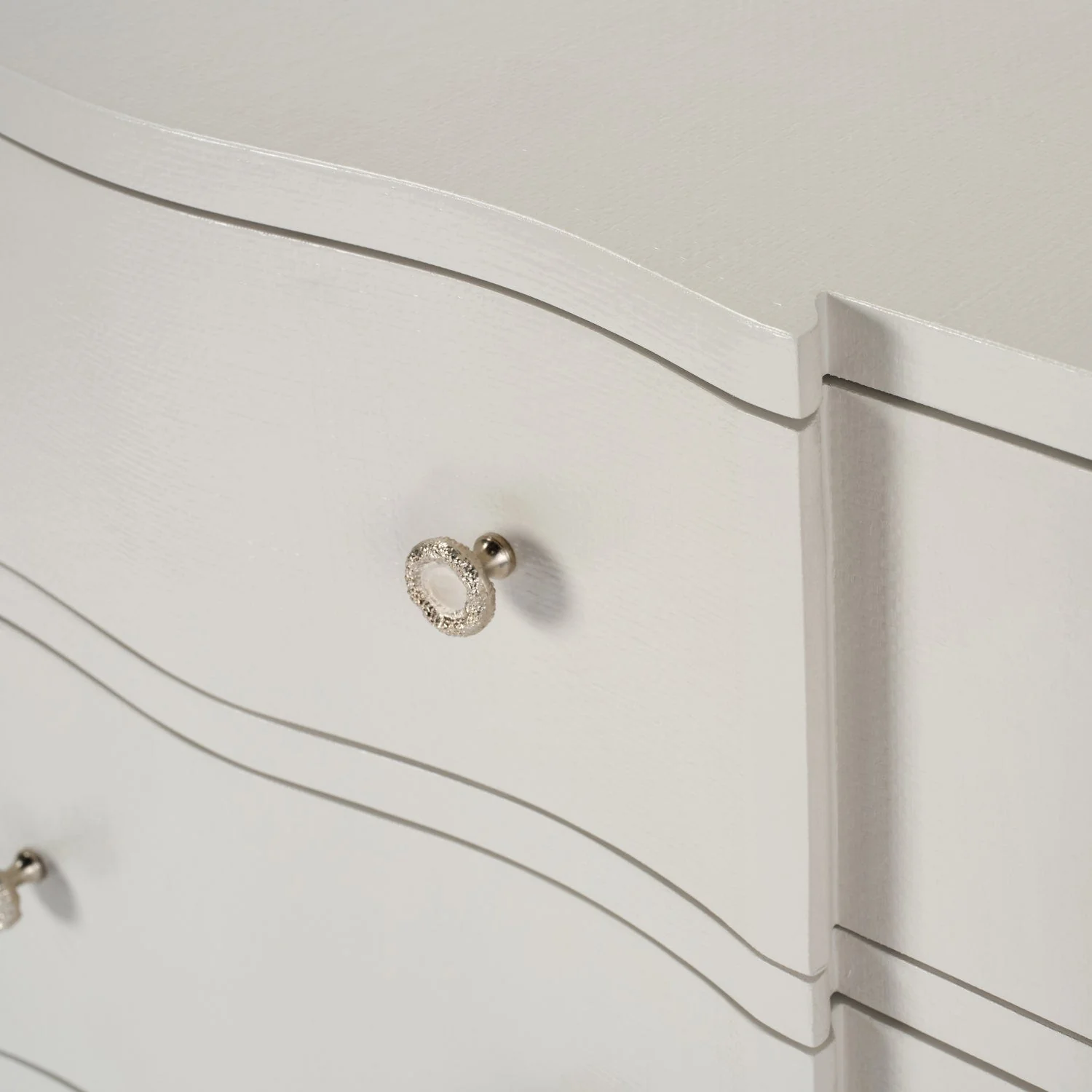 Essery Dresser 60" - Image 4