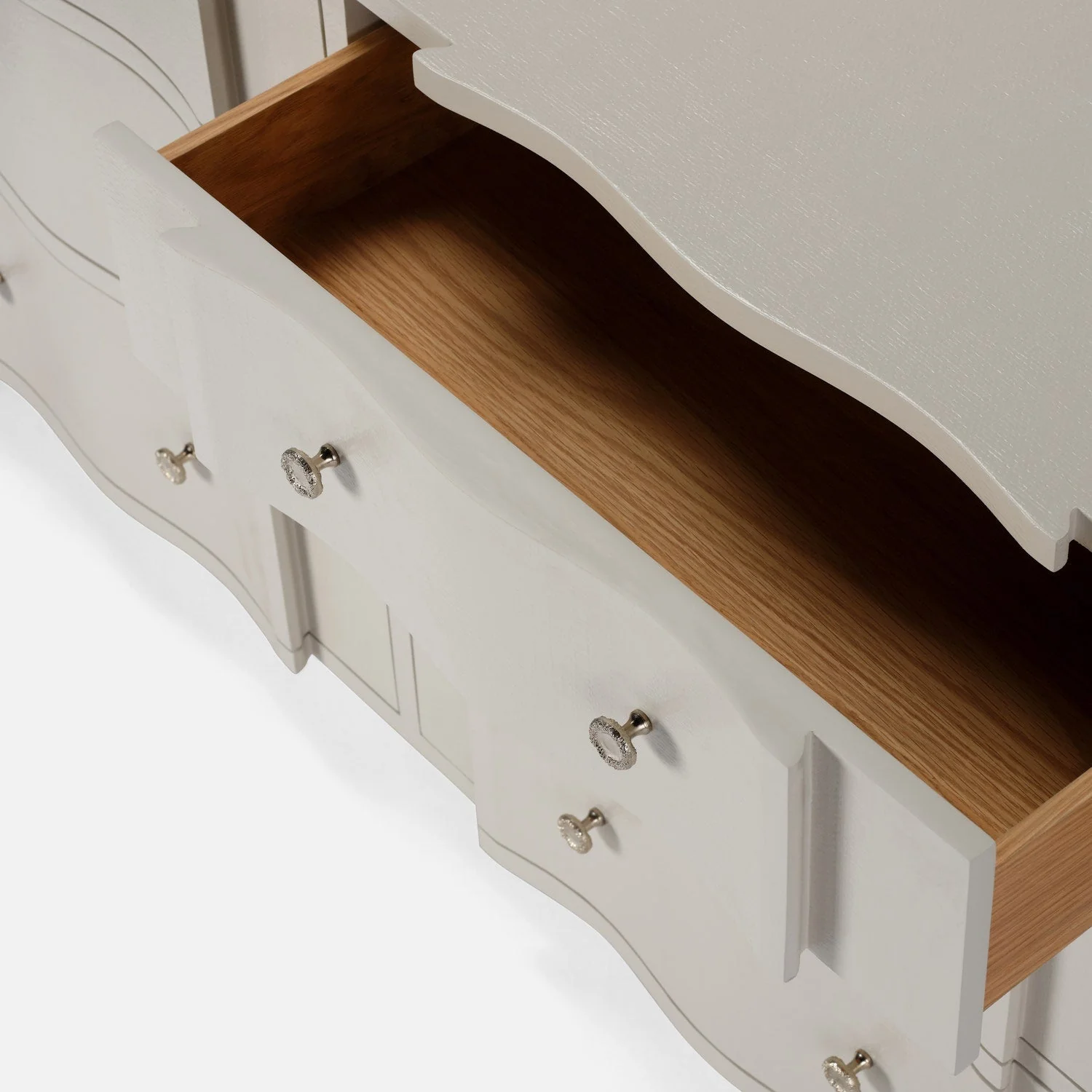 Essery Dresser 60" - Image 5