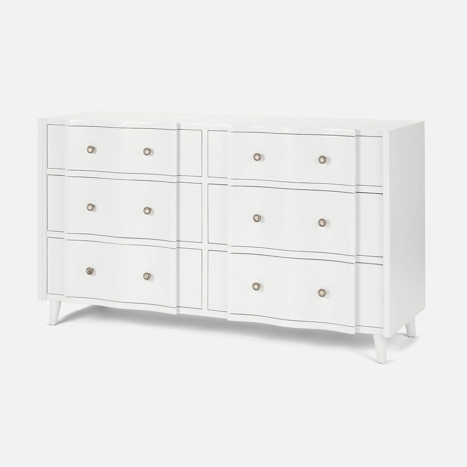 Essery Dresser 60" - Image 6