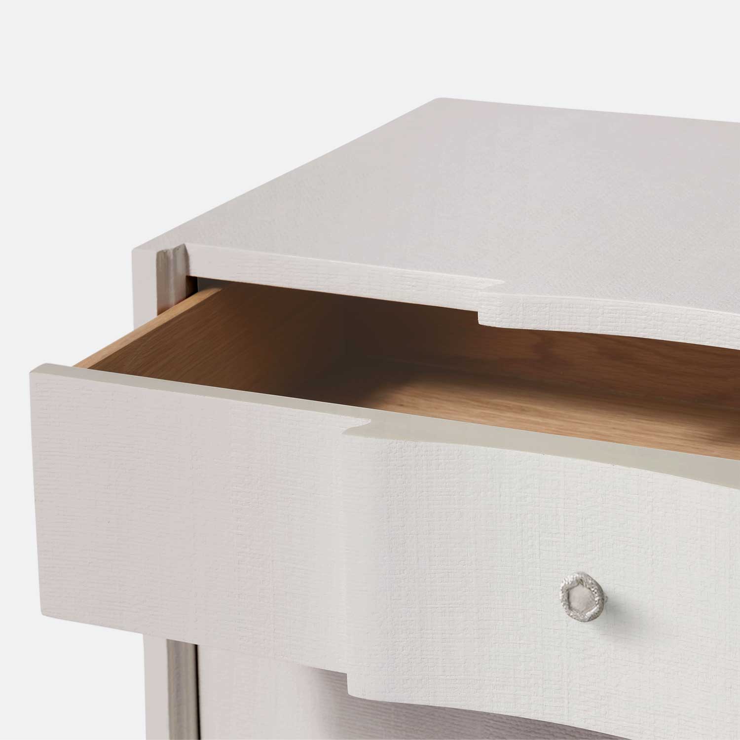Essery Dresser - Image 7