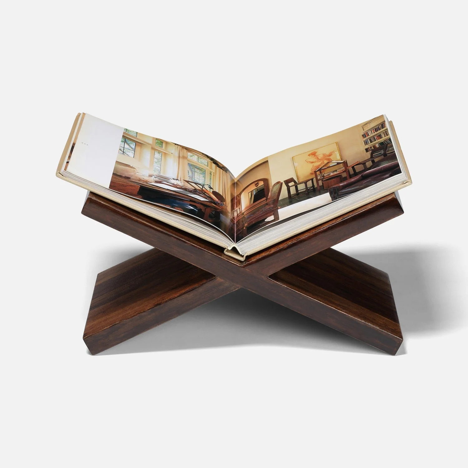 Essie Book Holder - Image 5