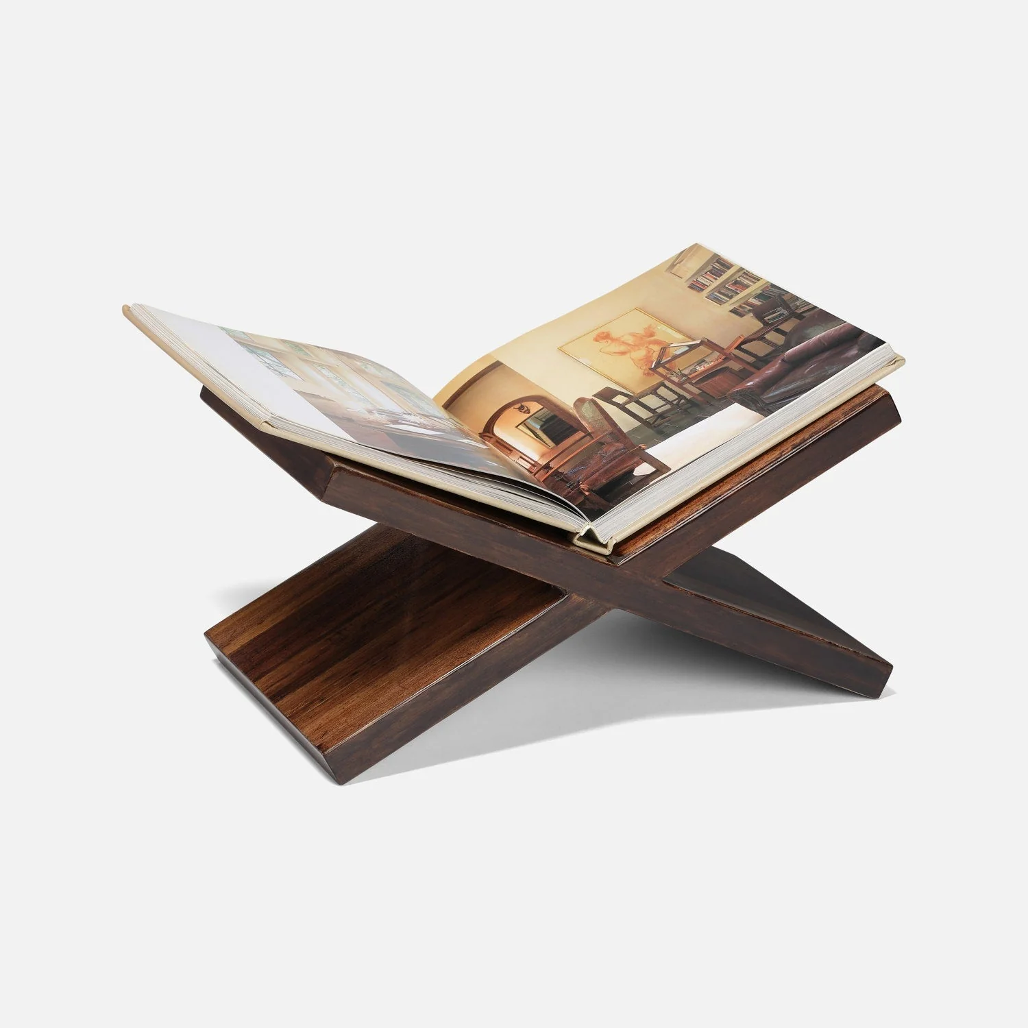 Essie Book Holder - Image 6