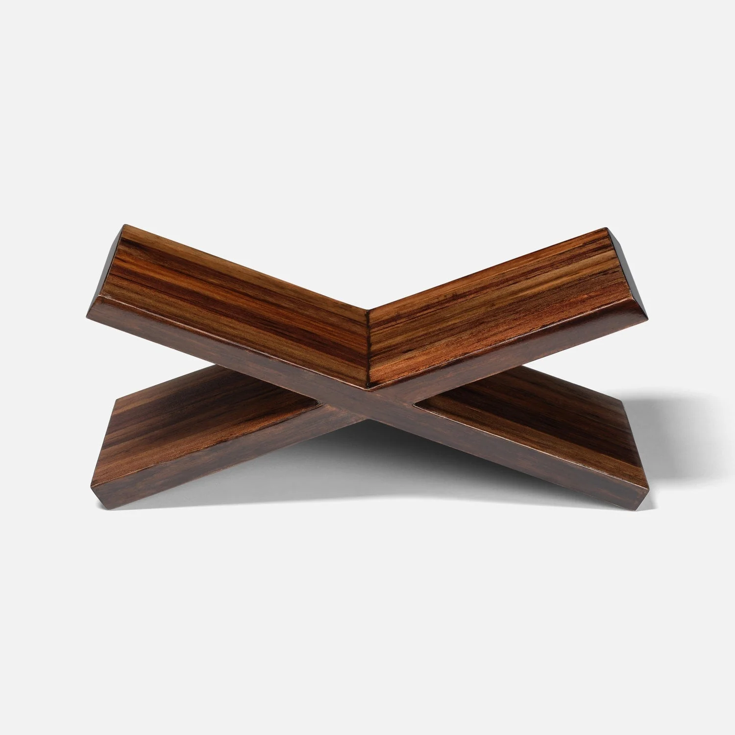 Essie Book Holder - Image 8