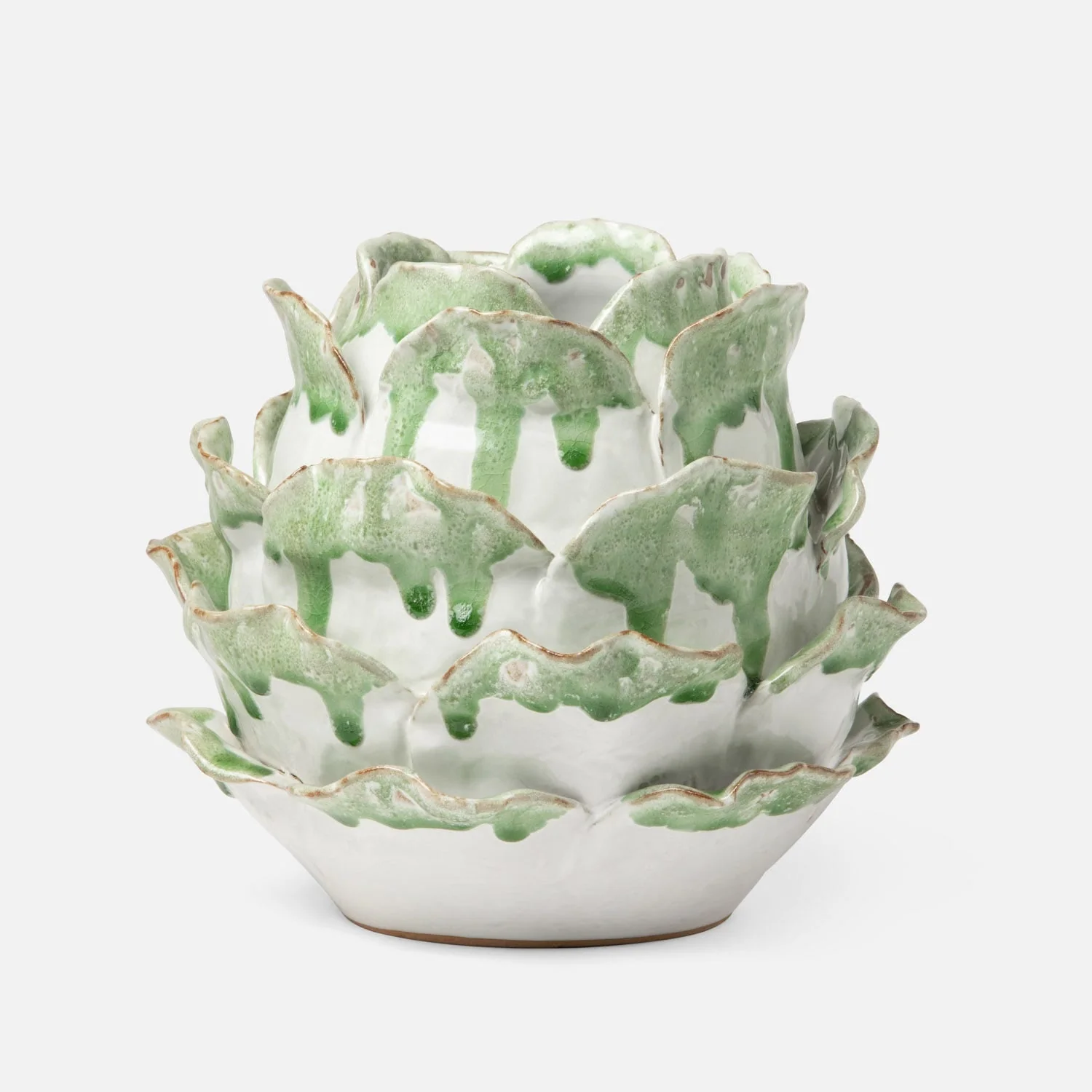 Esteban Ceramic Vase - Image 3